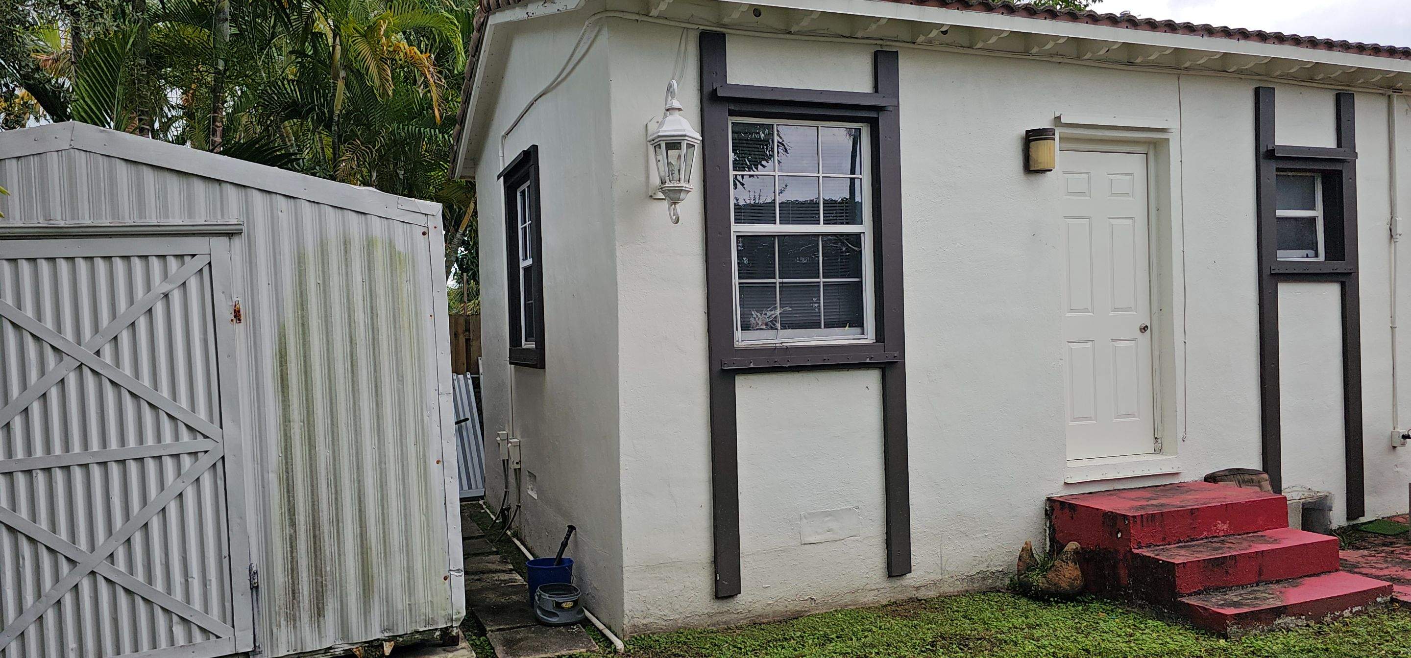 Water Damage Claim in Surfside by FLAPA & KeyStone