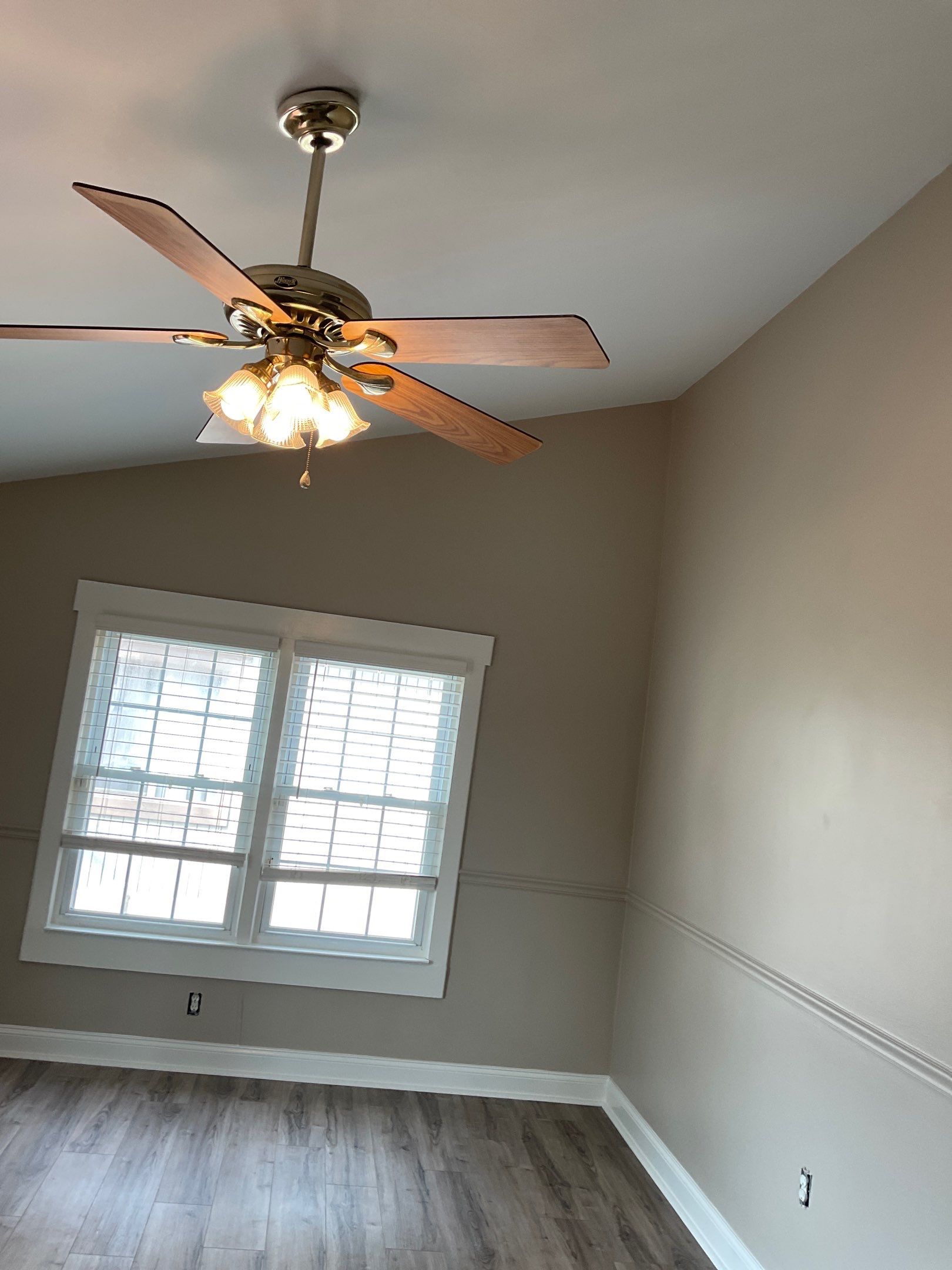 Fresh, Bright, and Completely Transformed in Oaklyn ✨🏡 by Groovy Hues