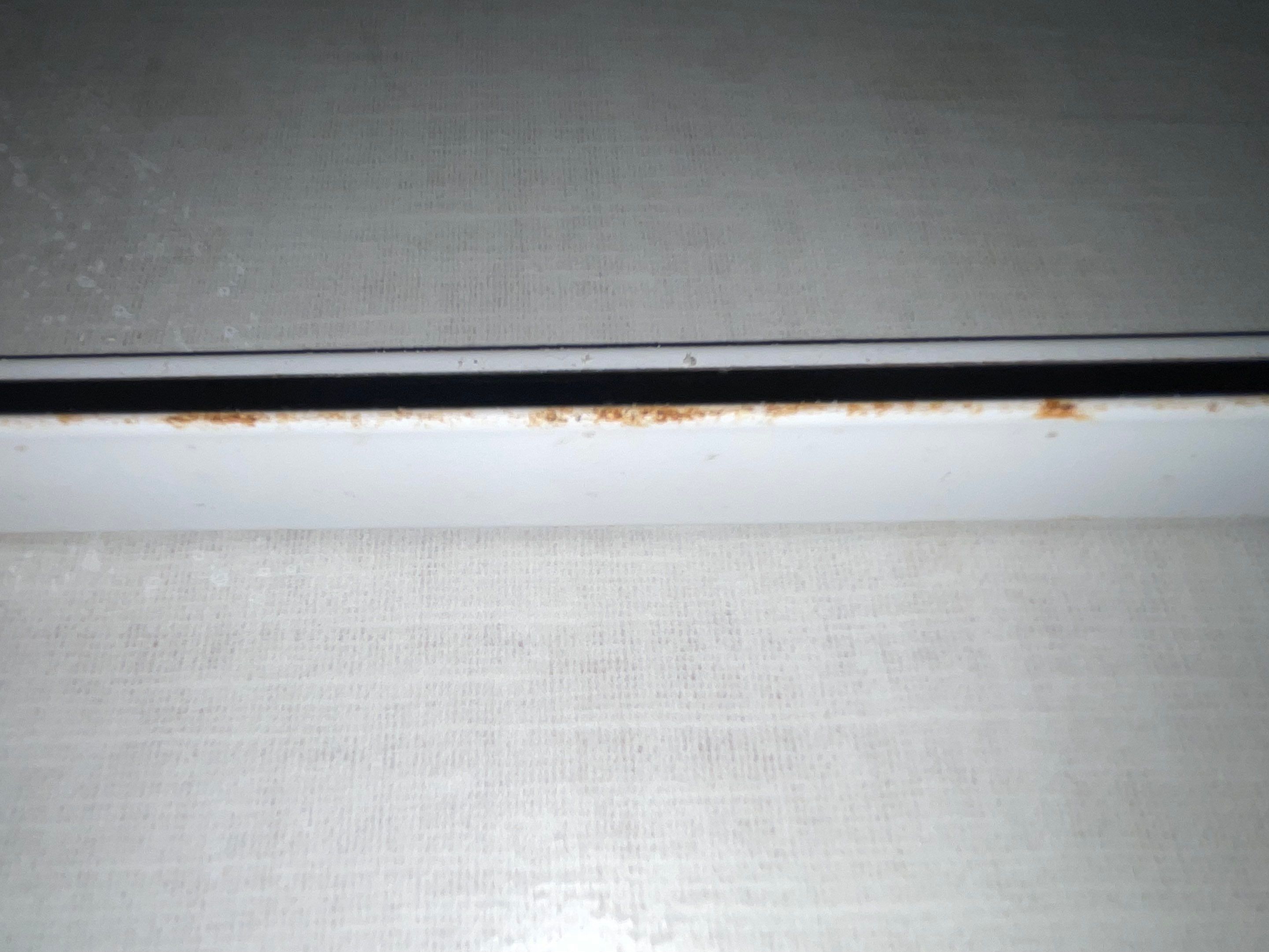 Water Damage Claim in Lakewood by FLAPA & KeyStone