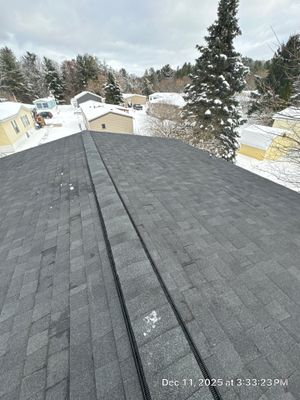 7384 Old Hickory Drive Northeast Belmont, MI 49306