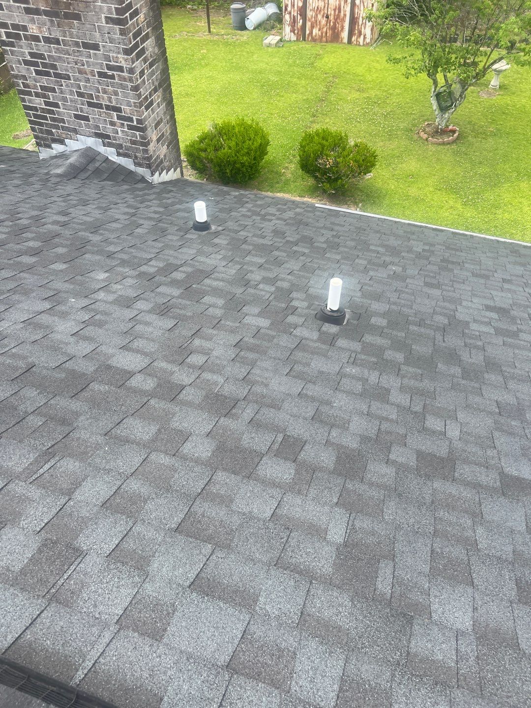 843roof by 843 Roof, LLC