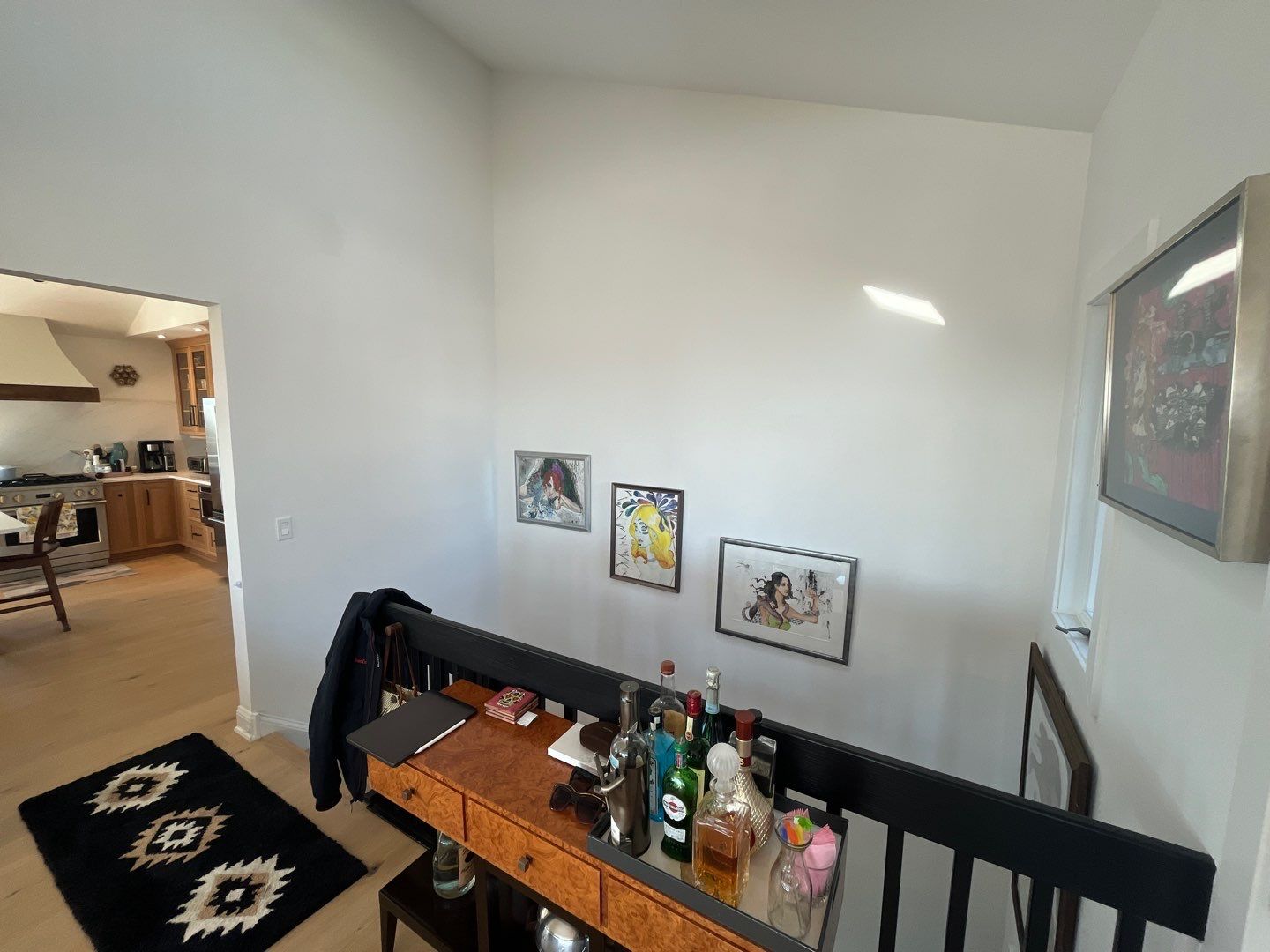 Strathmere Upper Township,NJ by Reylar Custom Painting LLC
