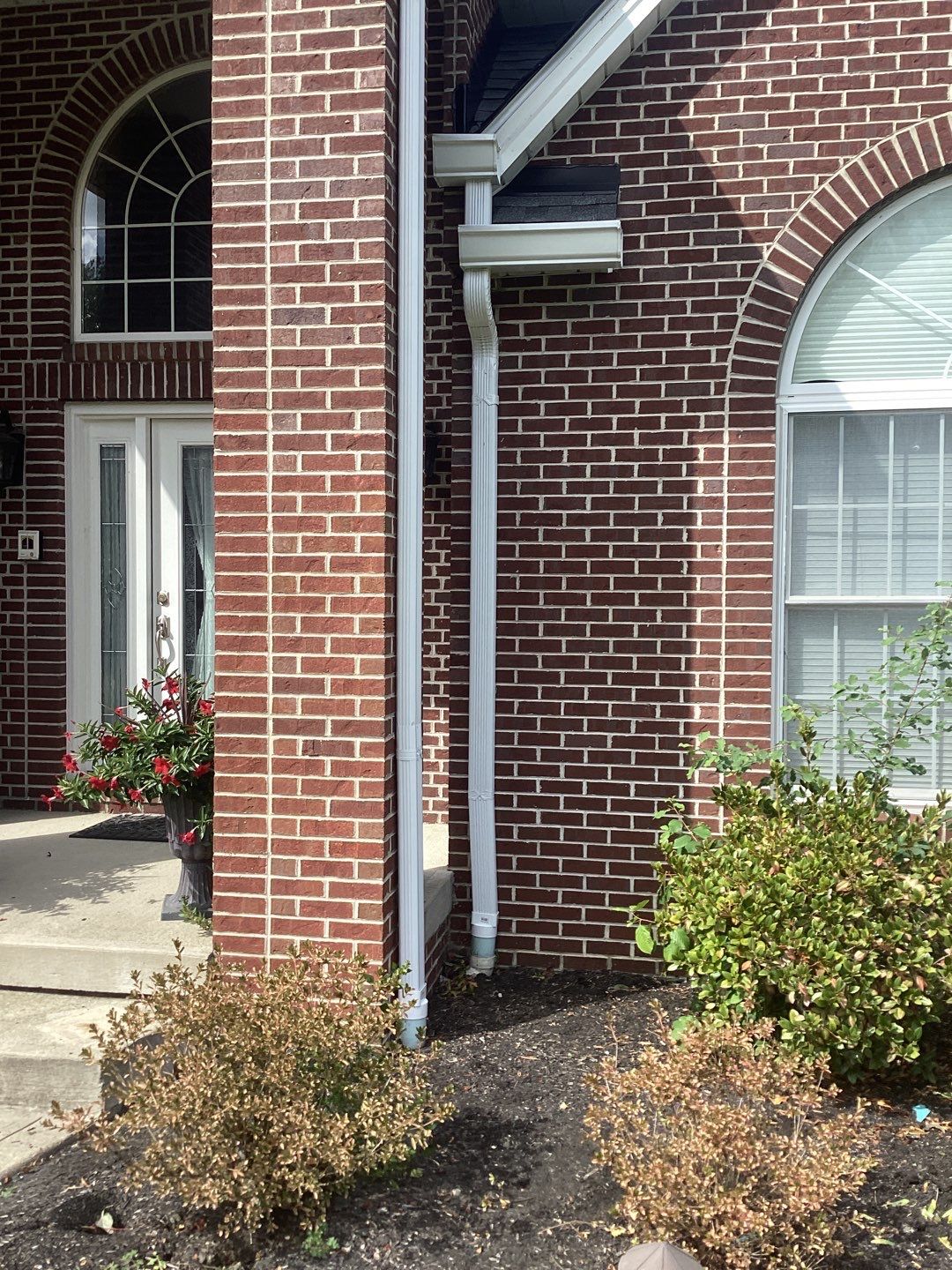 Project in Avon Lake by Campopiano Roofing Inc