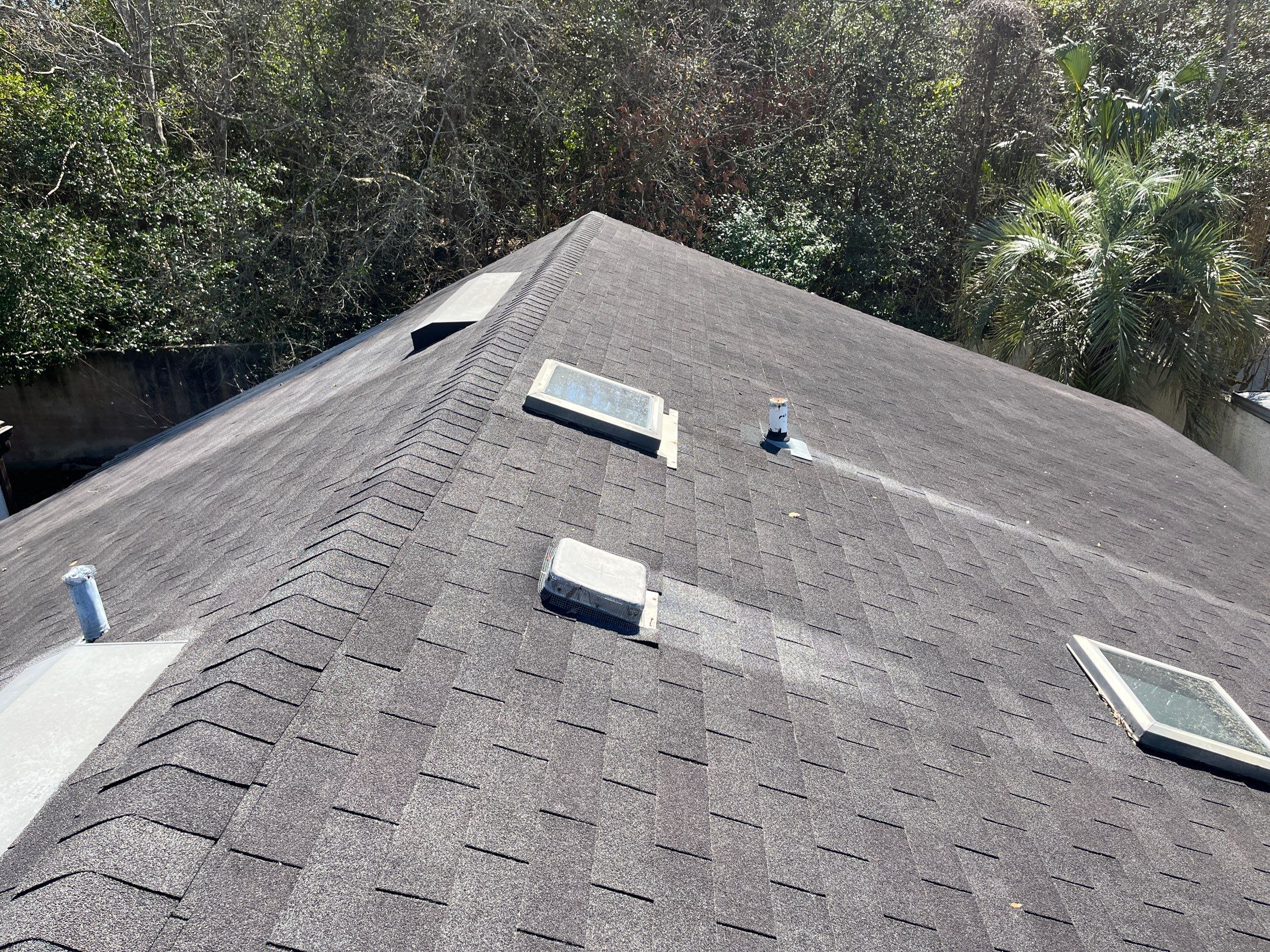 Shingle -> Shingle by Prime Roofing