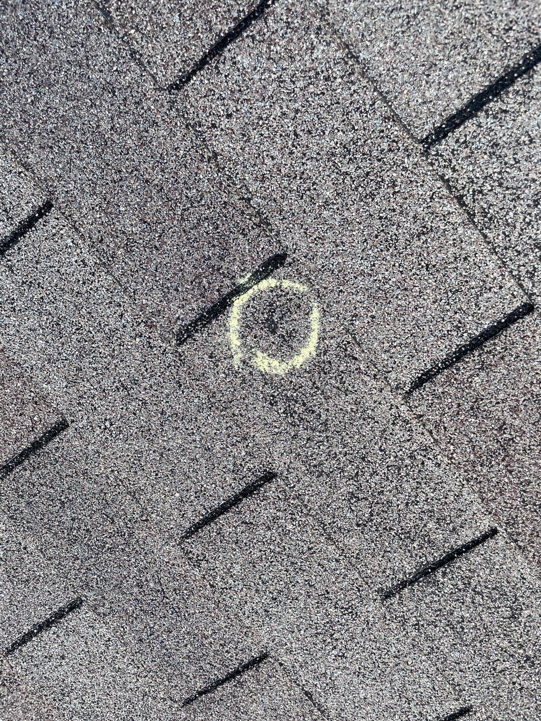 Residential Roofing Installation using Owens Corning by Inspector Roofing and Restoration