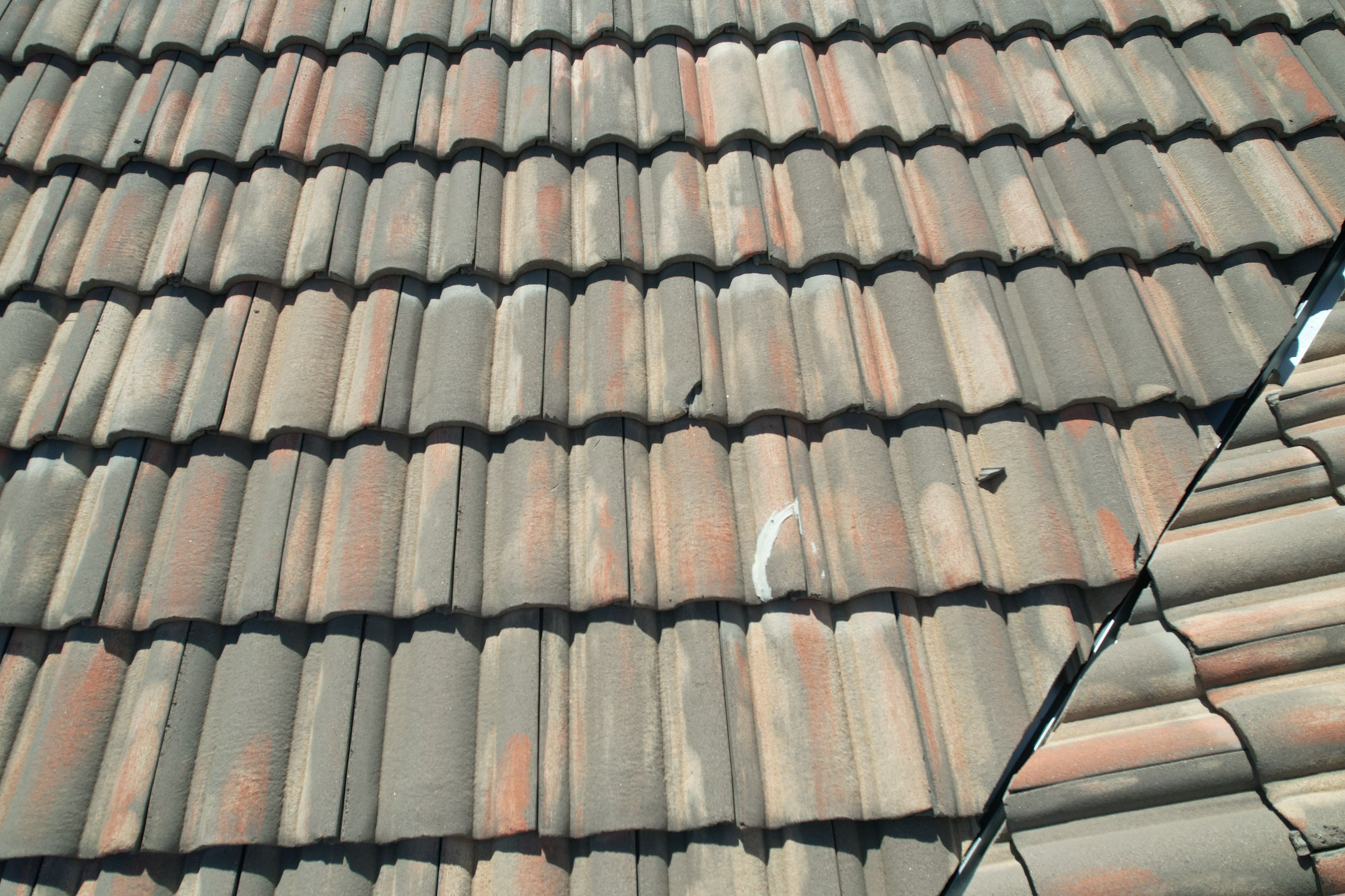 Project in Cave Creek, AZ by Showtime Roofing & Coatings LLC