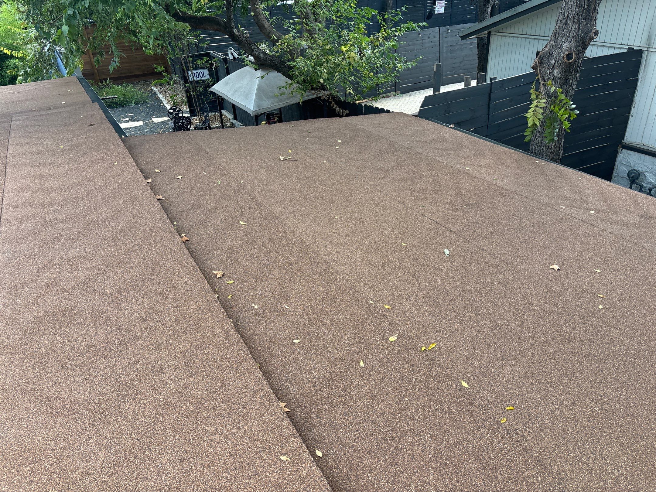 Desert Rose - Owens Corning TruDefinition Duration by RoofsOnly.com