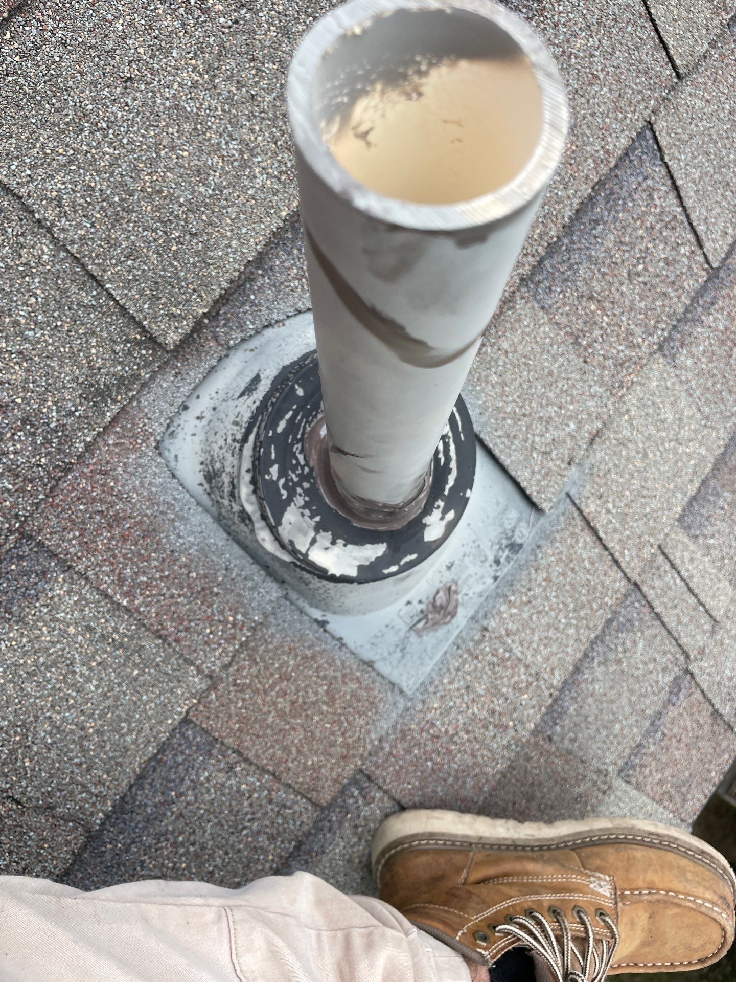 Roof Repair Humble by Roof Repair Services LLC