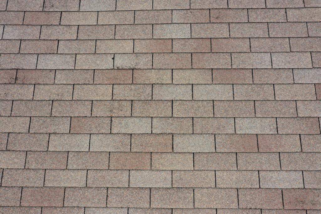 Residential Roofing Installation using Owens Corning® Oakridge Estate Gray by Indigo State Roofing