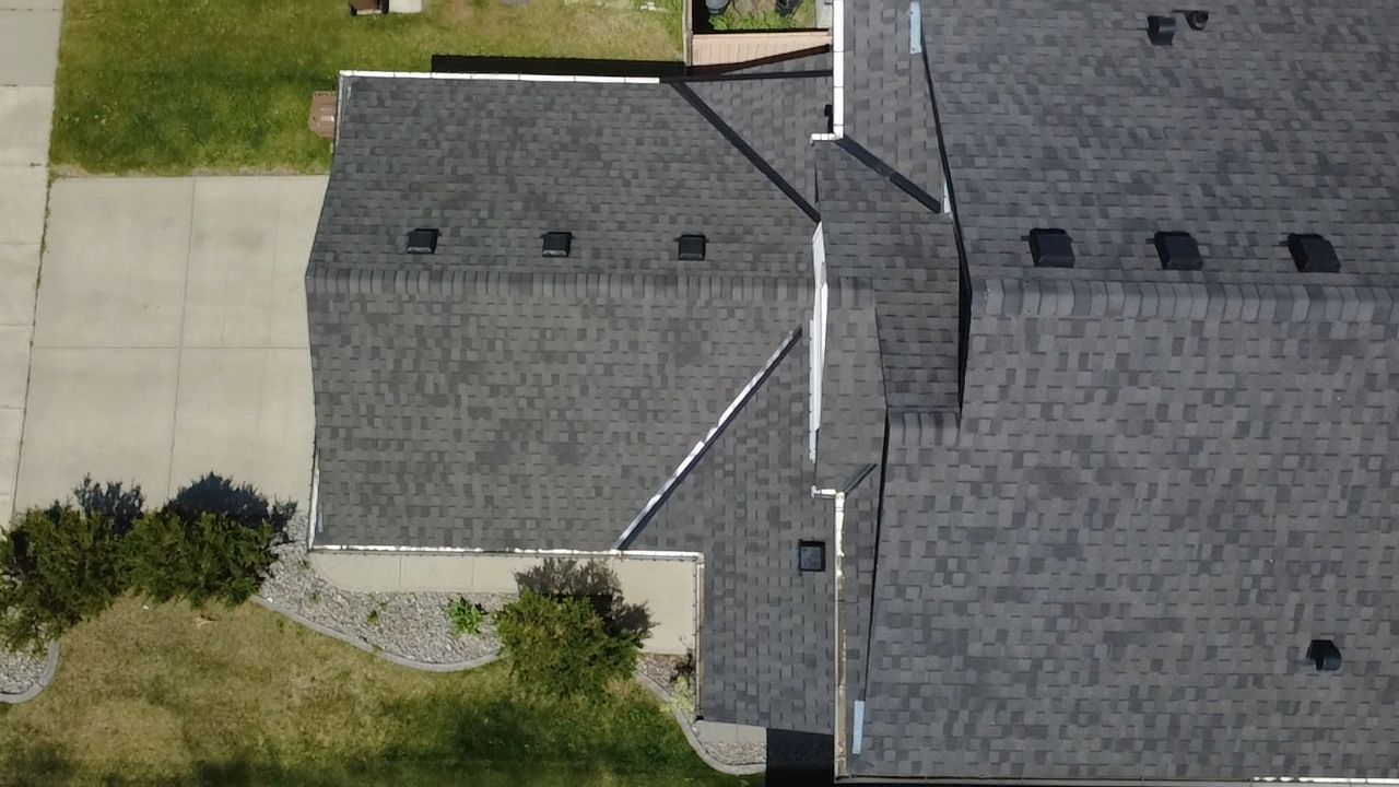 Oregon on Signature Series by 2thetop Roofing