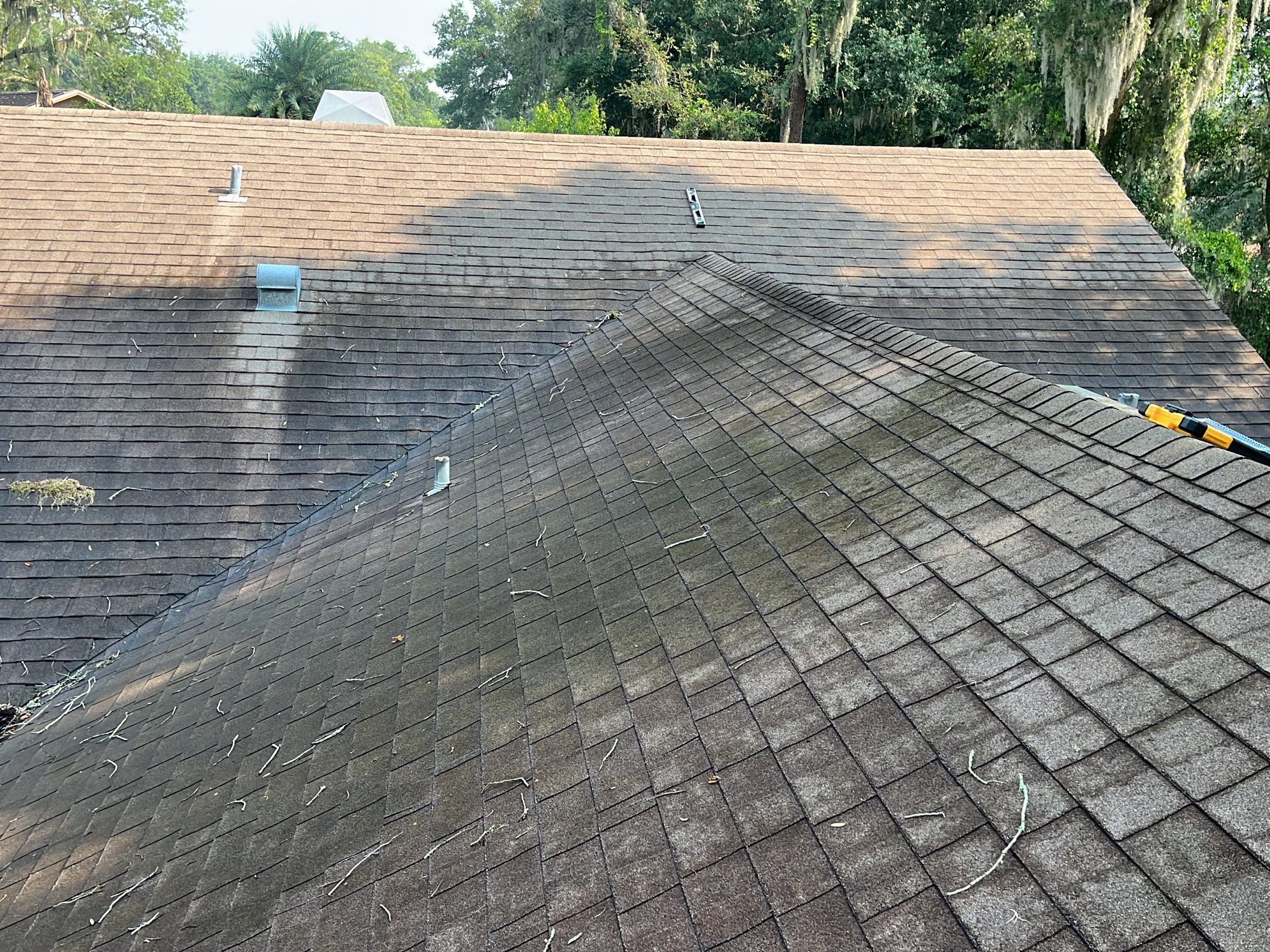 Shingle -> Shingle by Prime Roofing