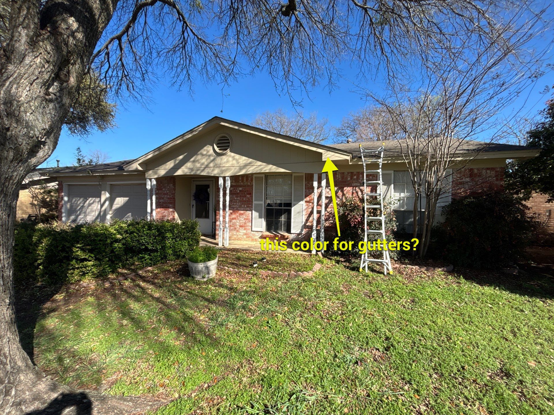 Reroof by Berry Good Roofing 