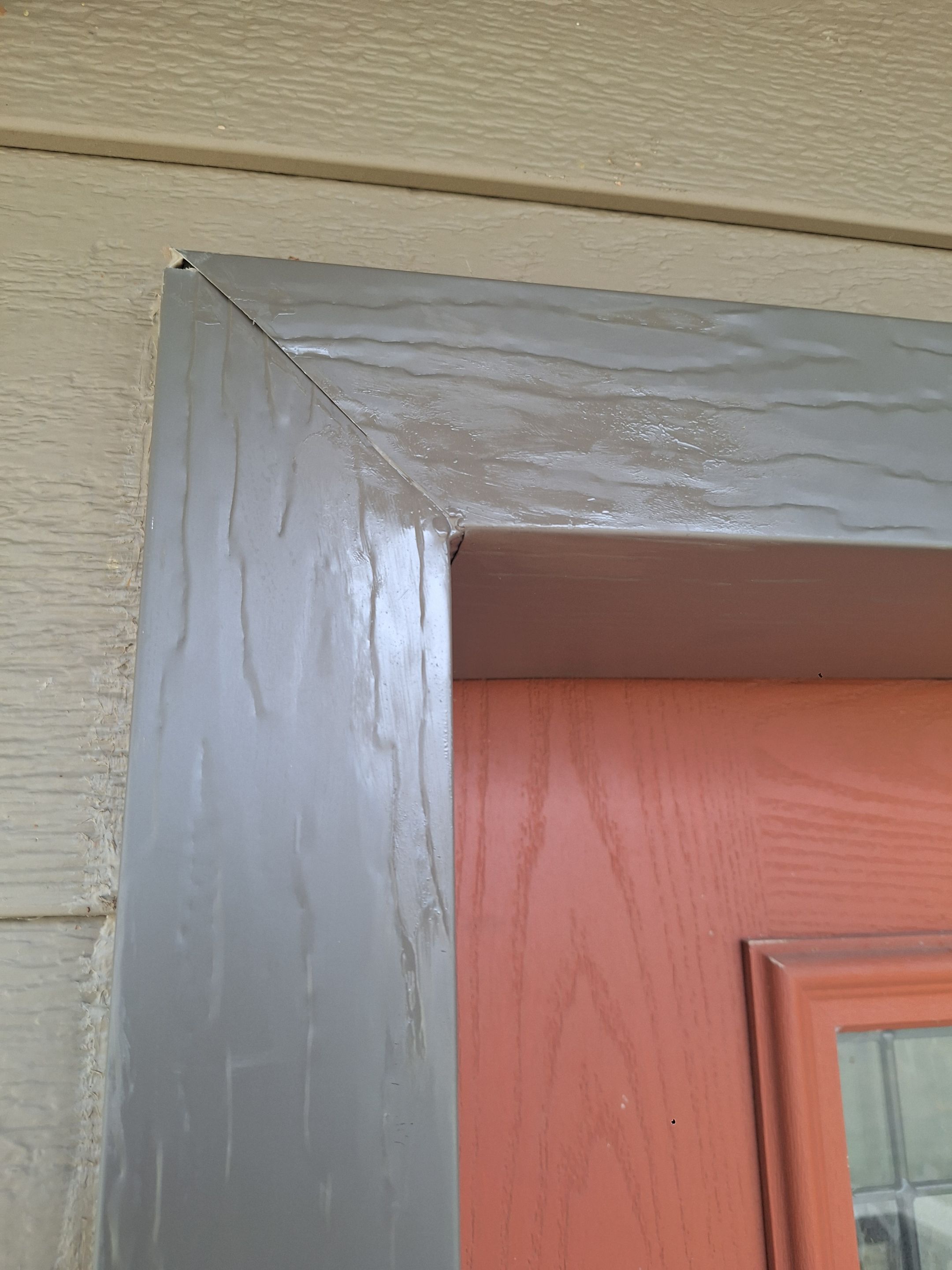 Residential Roofing Installation using Malarkey Shingles by Weather-Tite Exteriors LLC