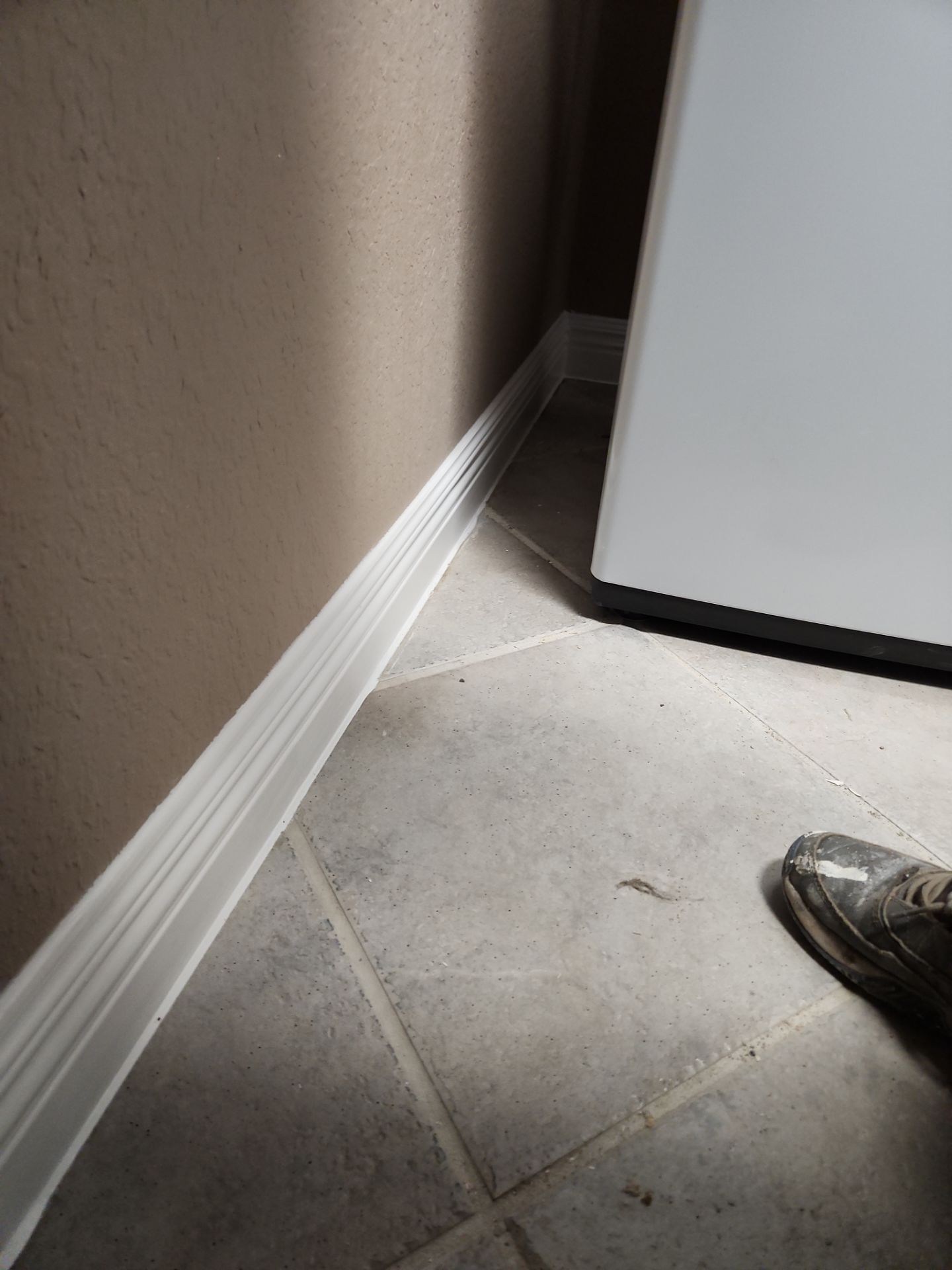 Project in Grapevine by CERTAPRO PAINTERS OF SOUTHLAKE