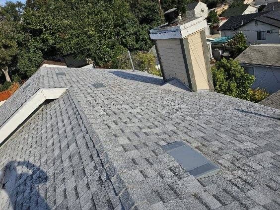 Roof Replacement - Whittier CA 90601 by Epic Roof Replacement
