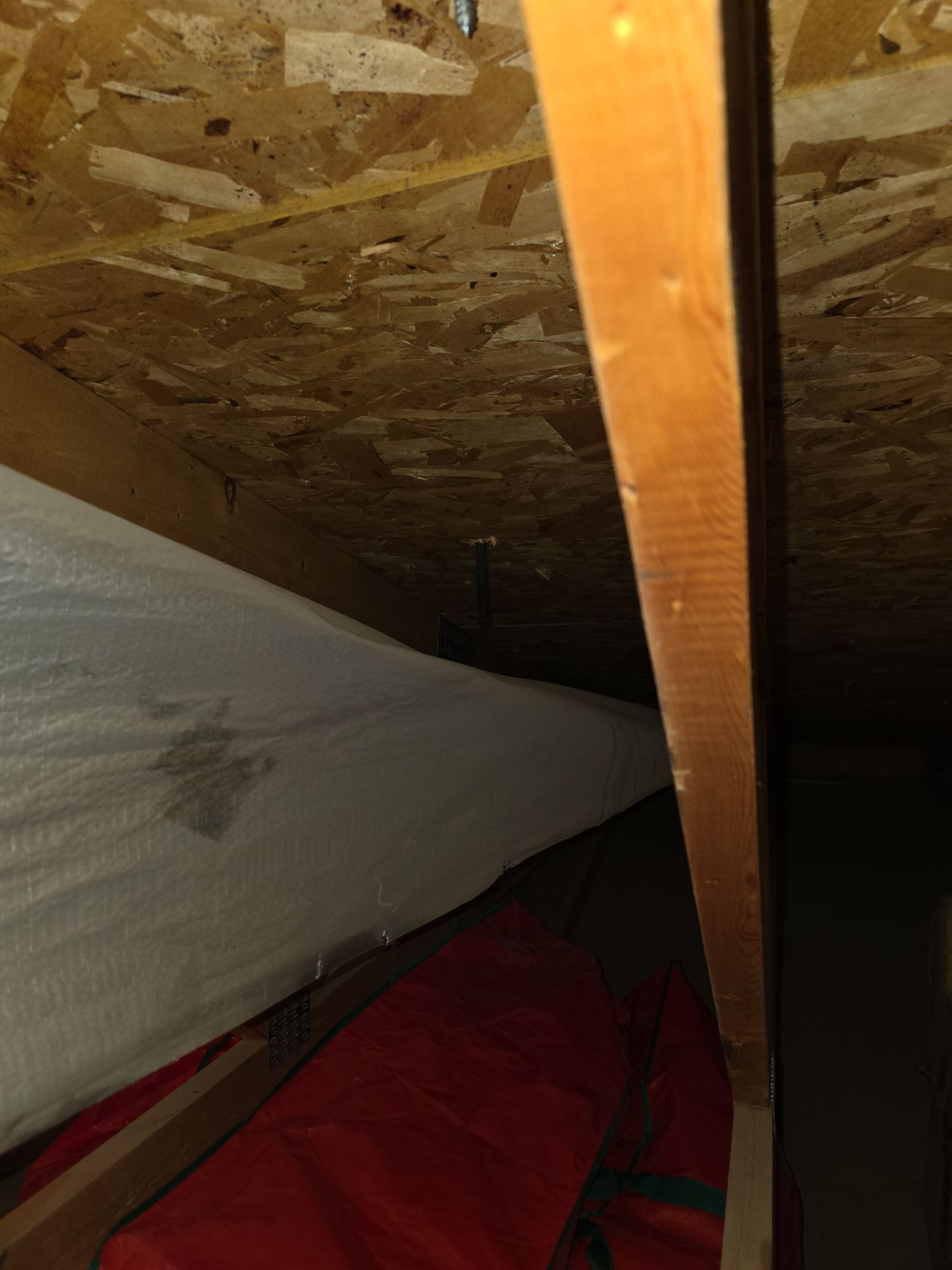 Tile Reset in Gold Canyon, AZ by Weather-Tite Roofing