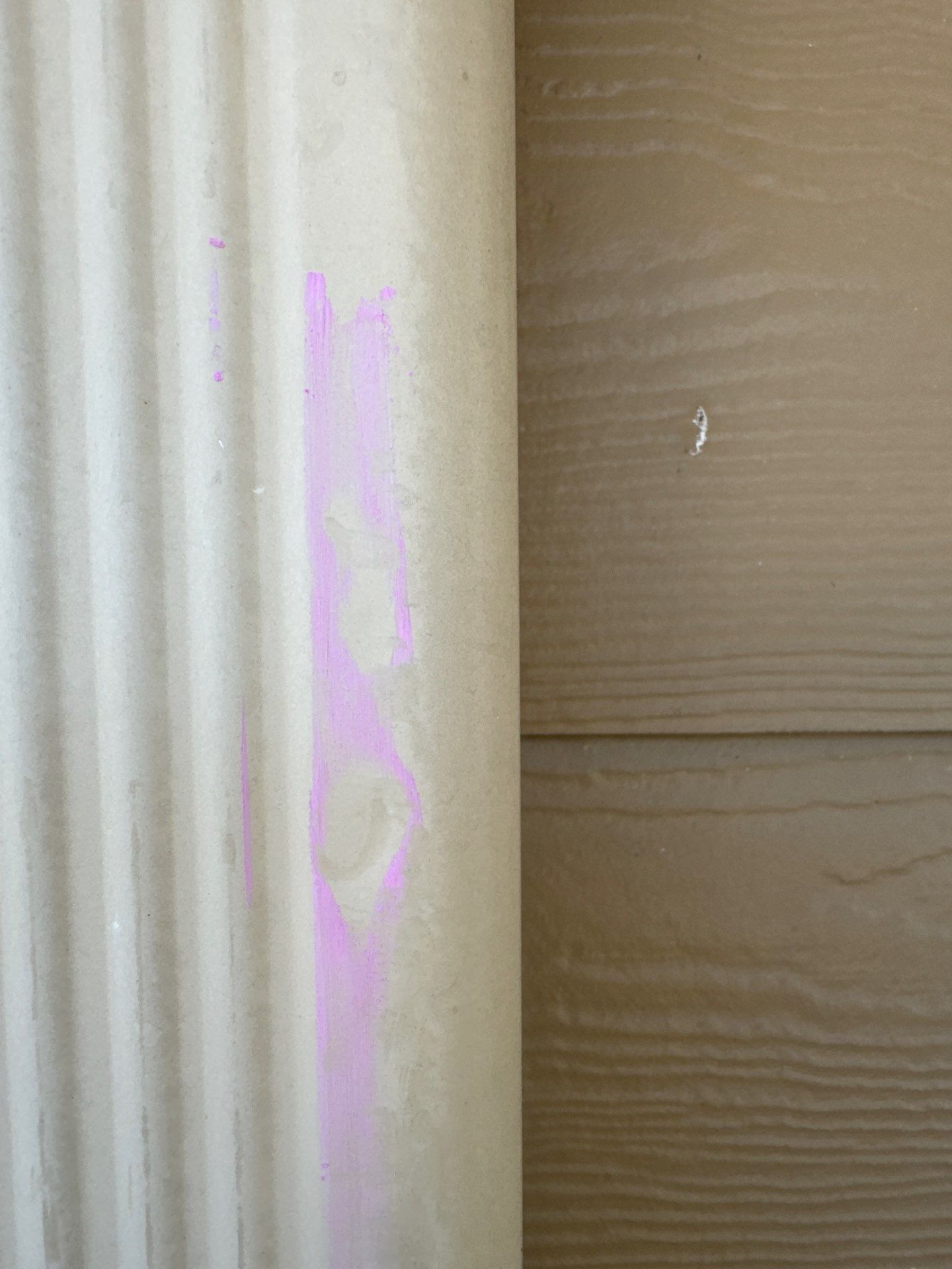 DAN L by Boss Hogg Roofing