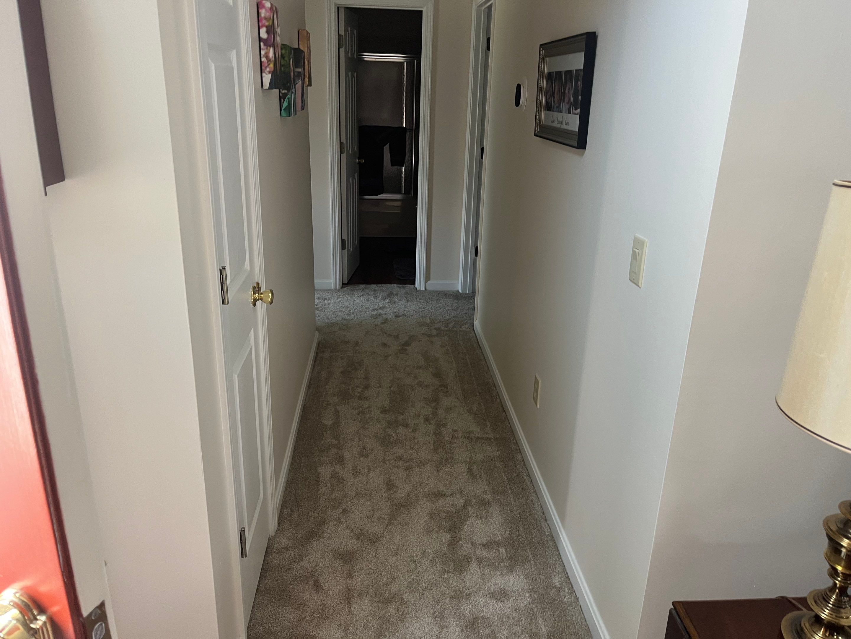 Complete Mitigation/Repairs in Sellersburg, IN by ANR Restoration