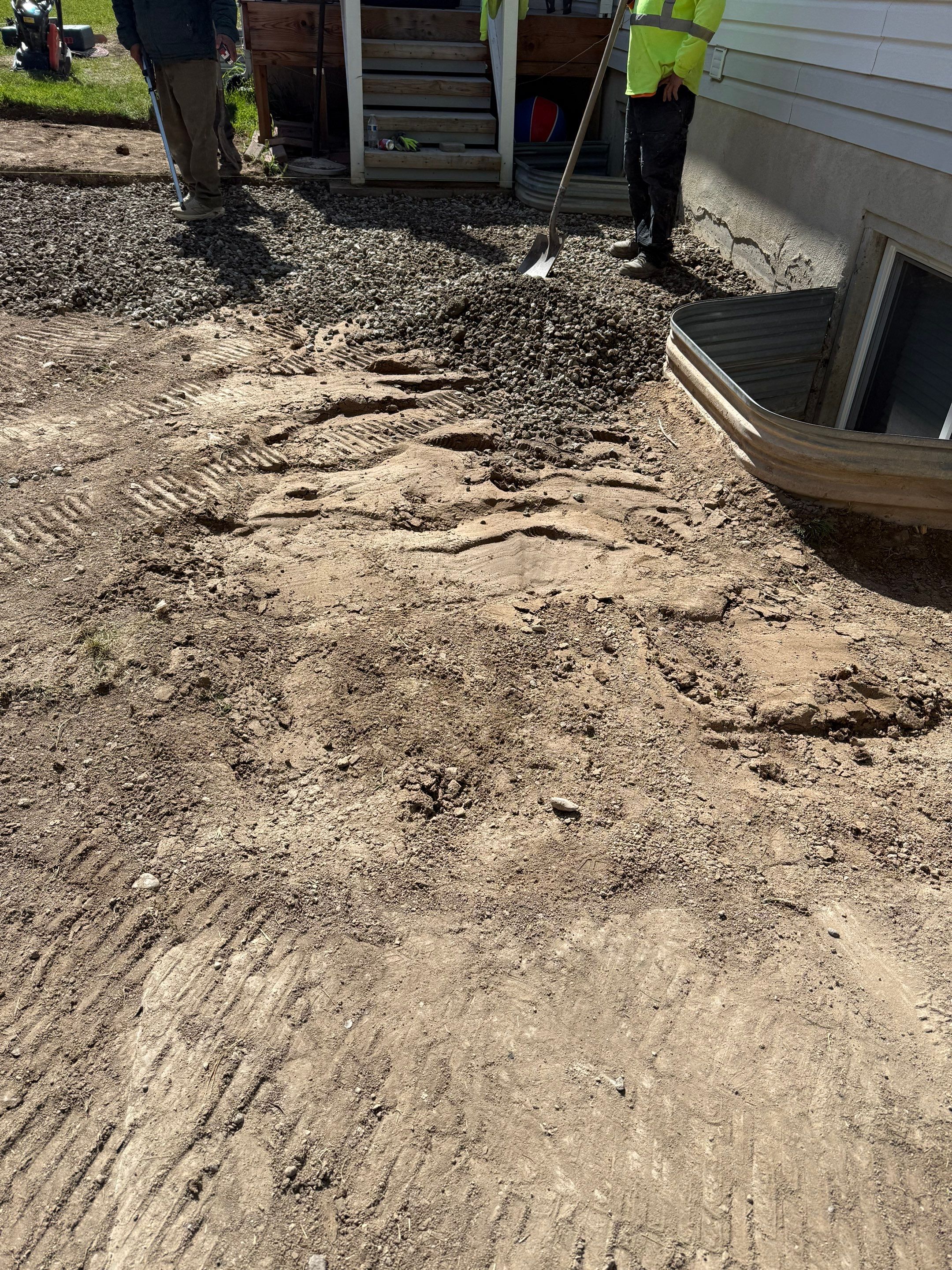 Roofing in West Valley City, UT by Go Pro Roofing