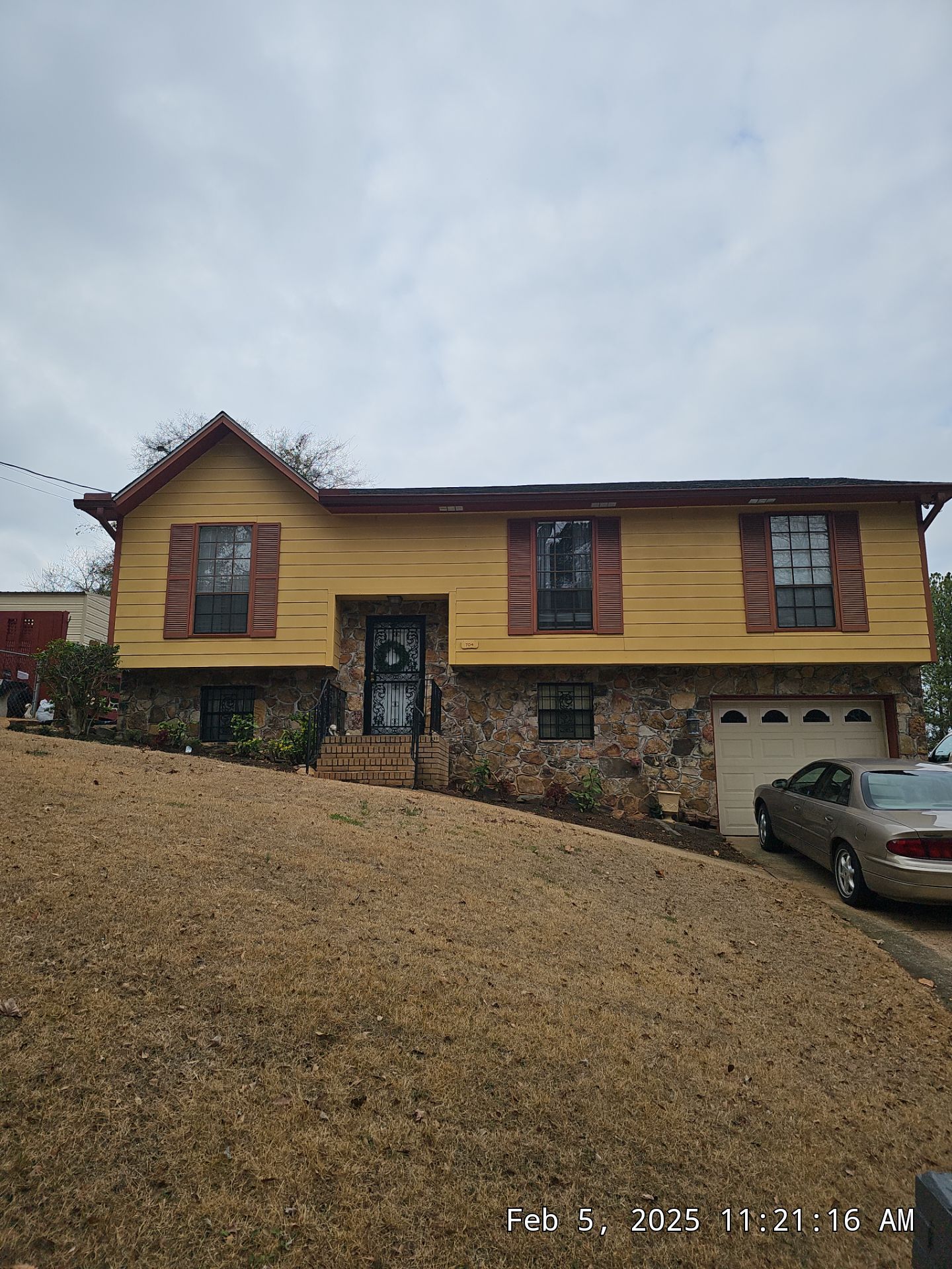 Nation Project in Birmingham by The Window Source