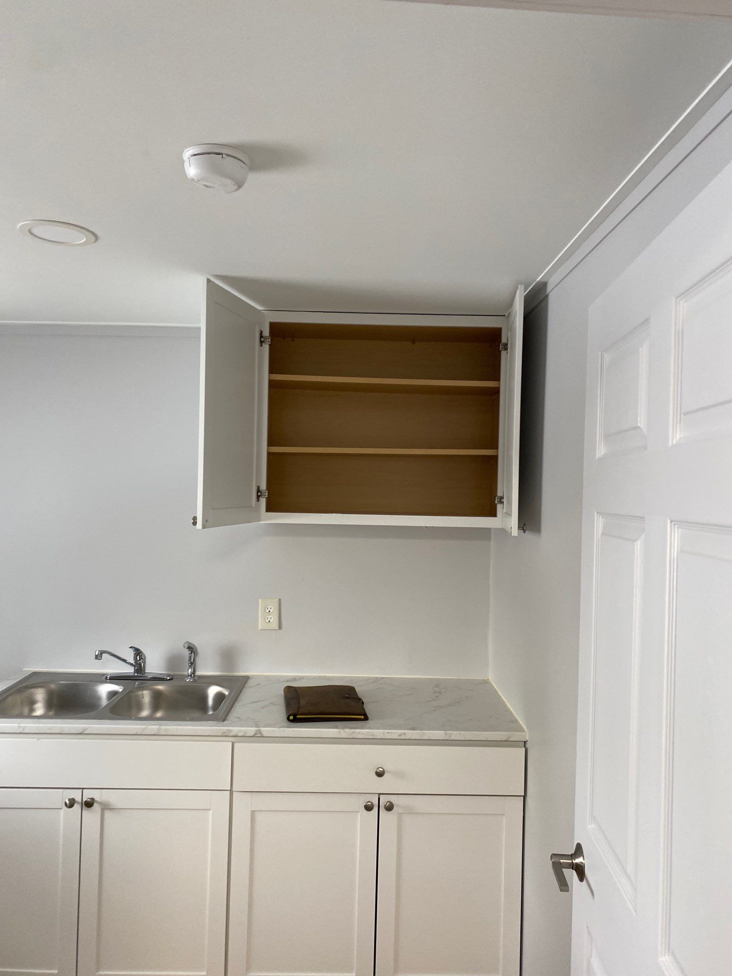 Hornell, NY by Ironhorn Enterprises