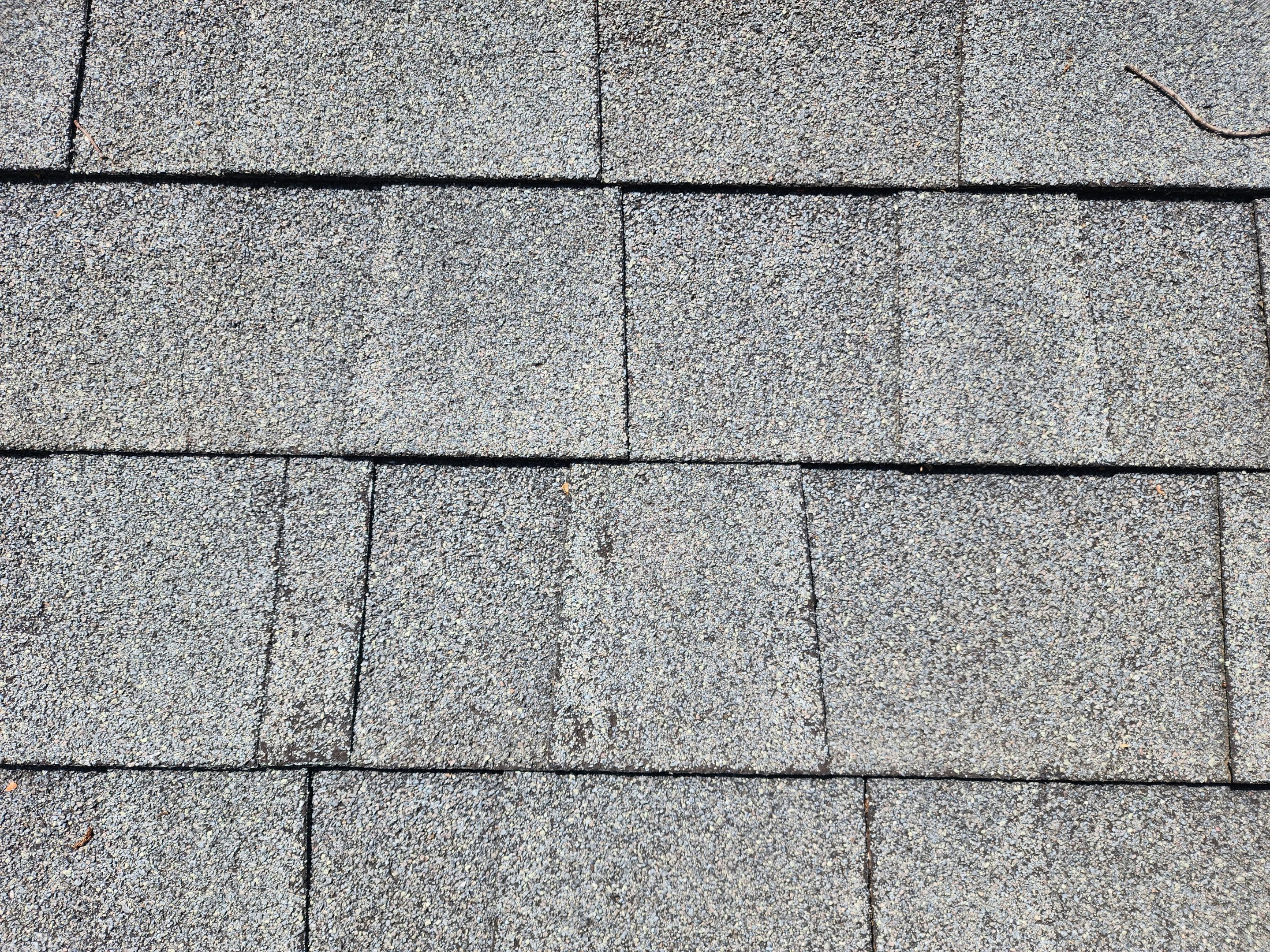 Residential Roofing Repair using Malarkey Vista by Hostetler Roofing