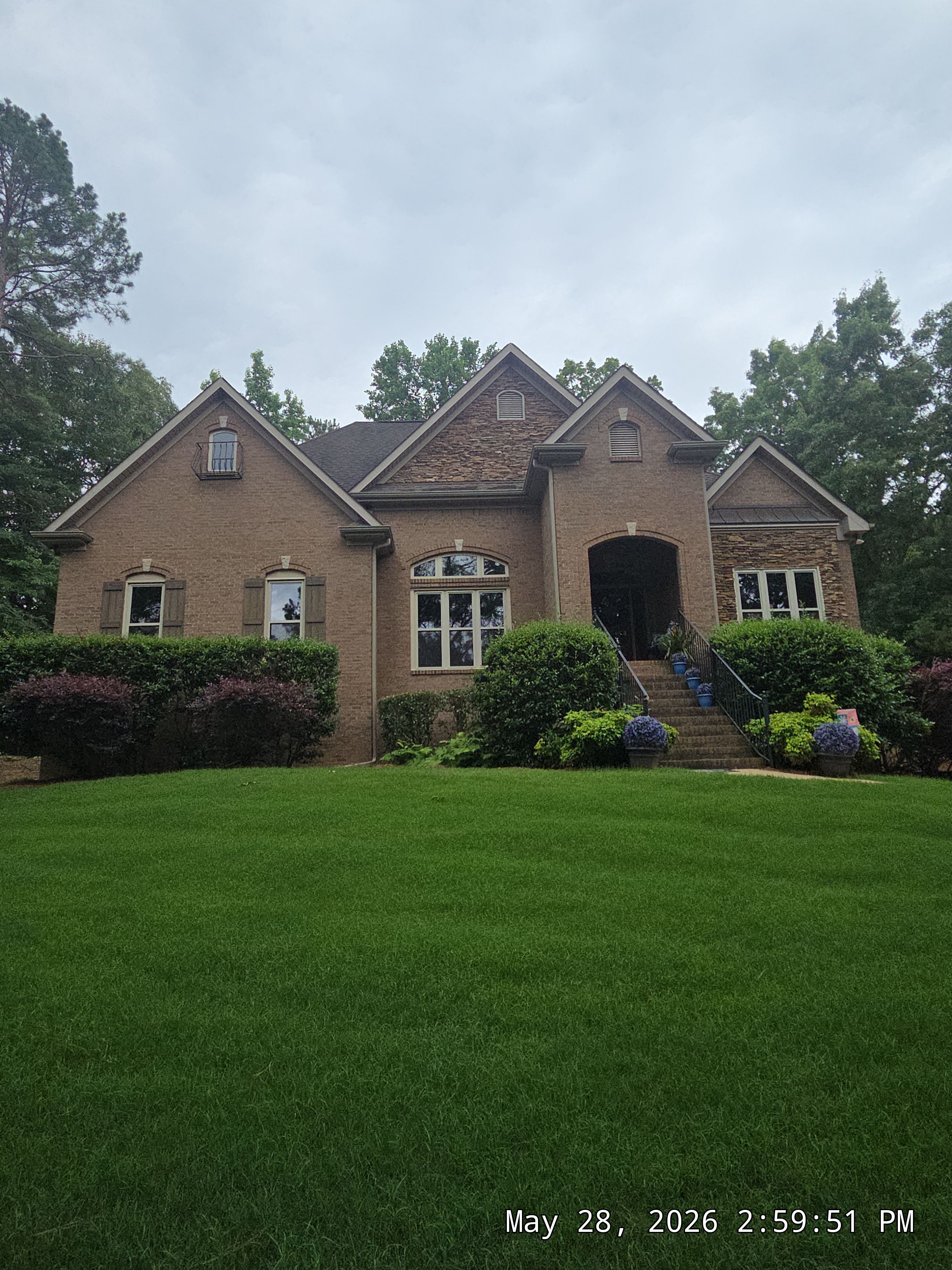 Bruner Project in Helena by The Window Source