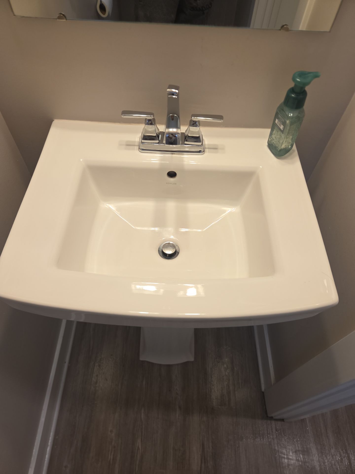 Move‑In Clean Newport News, VA by Viewtifully Clean LLC
