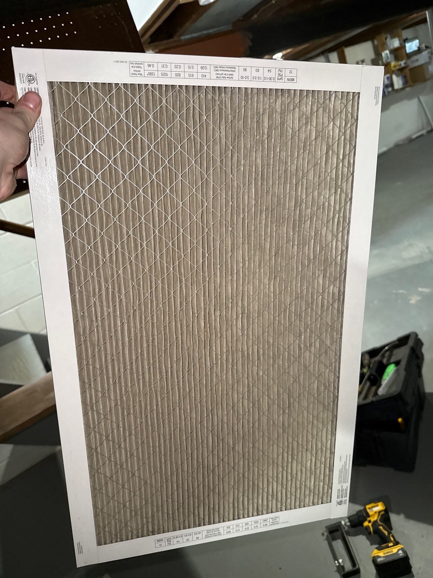 Comprehensive Air Duct Cleaning for a Youngstown Residential HVAC System by Superior Air Duct Cleaning