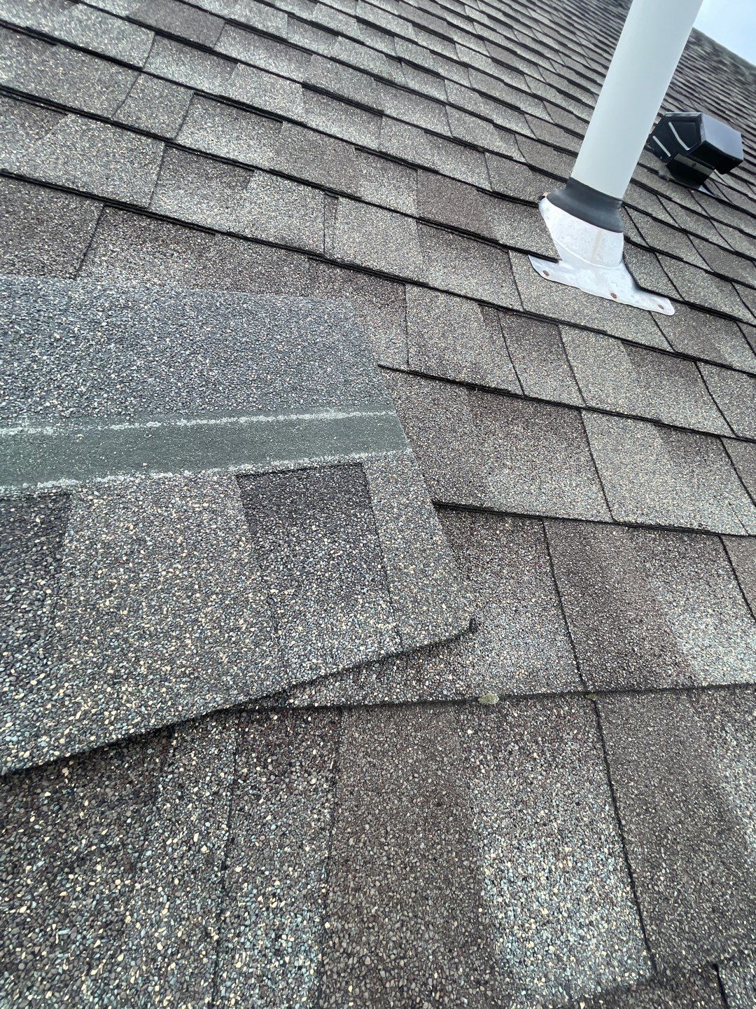"Upgrade Your Home with New Velux Skylights, Solar Shades & a Fresh Roof!" by Sensible Home Solutions