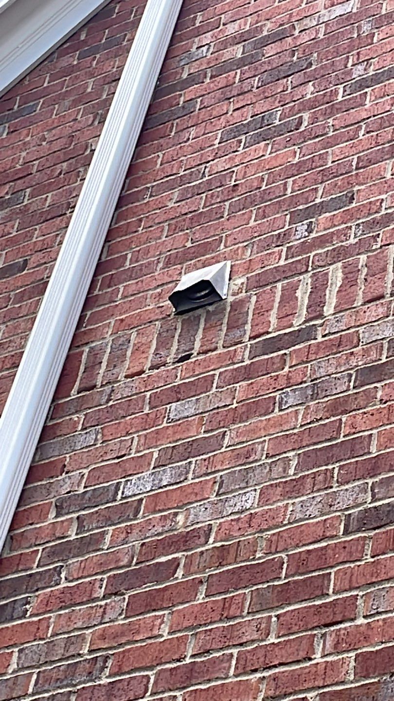 Residential Roofing Installation using Owens Corning by Inspector Roofing and Restoration