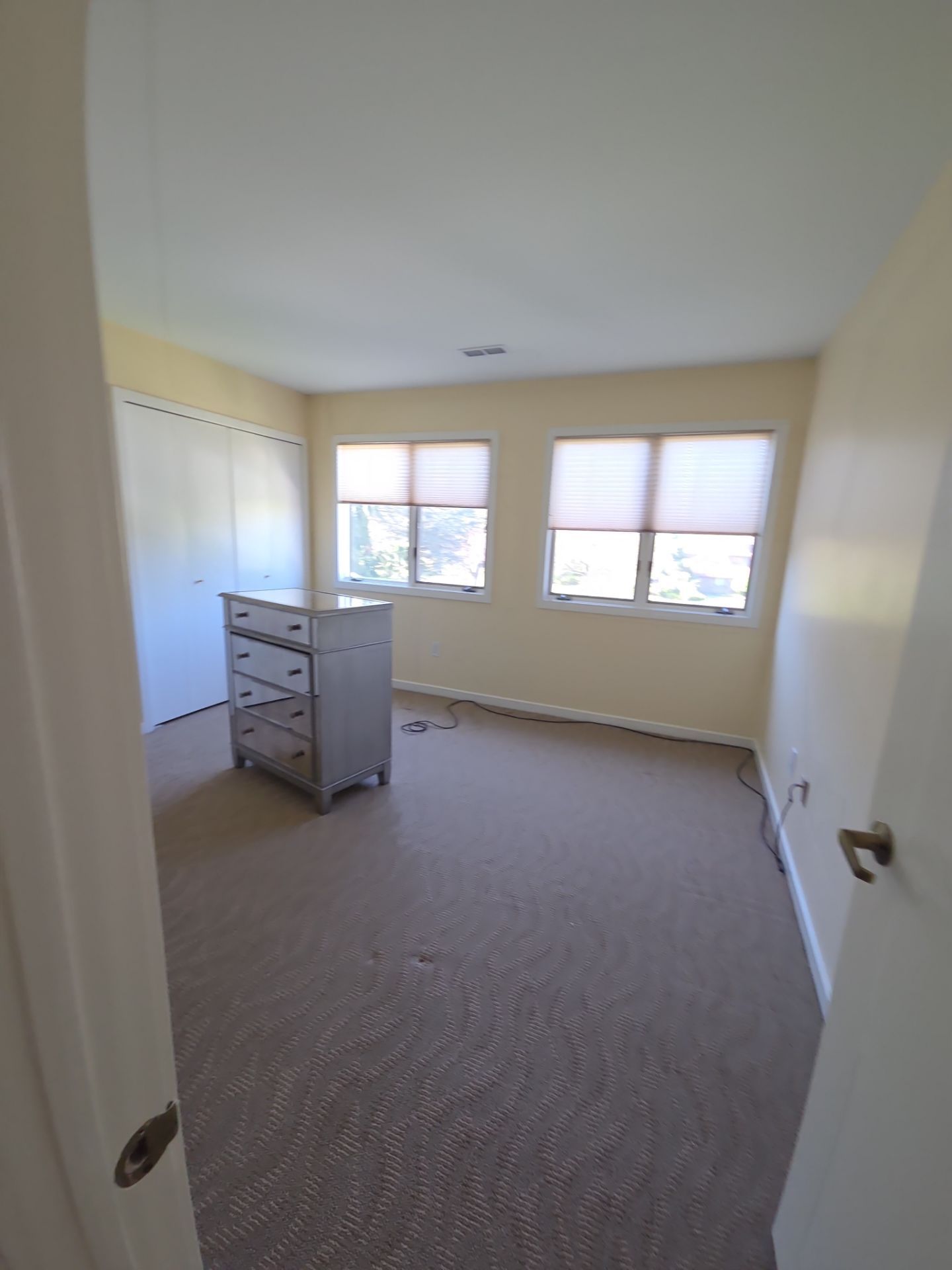 Bright, Colorful, and Completely Reimagined in Morrisville ✨ by Groovy Hues