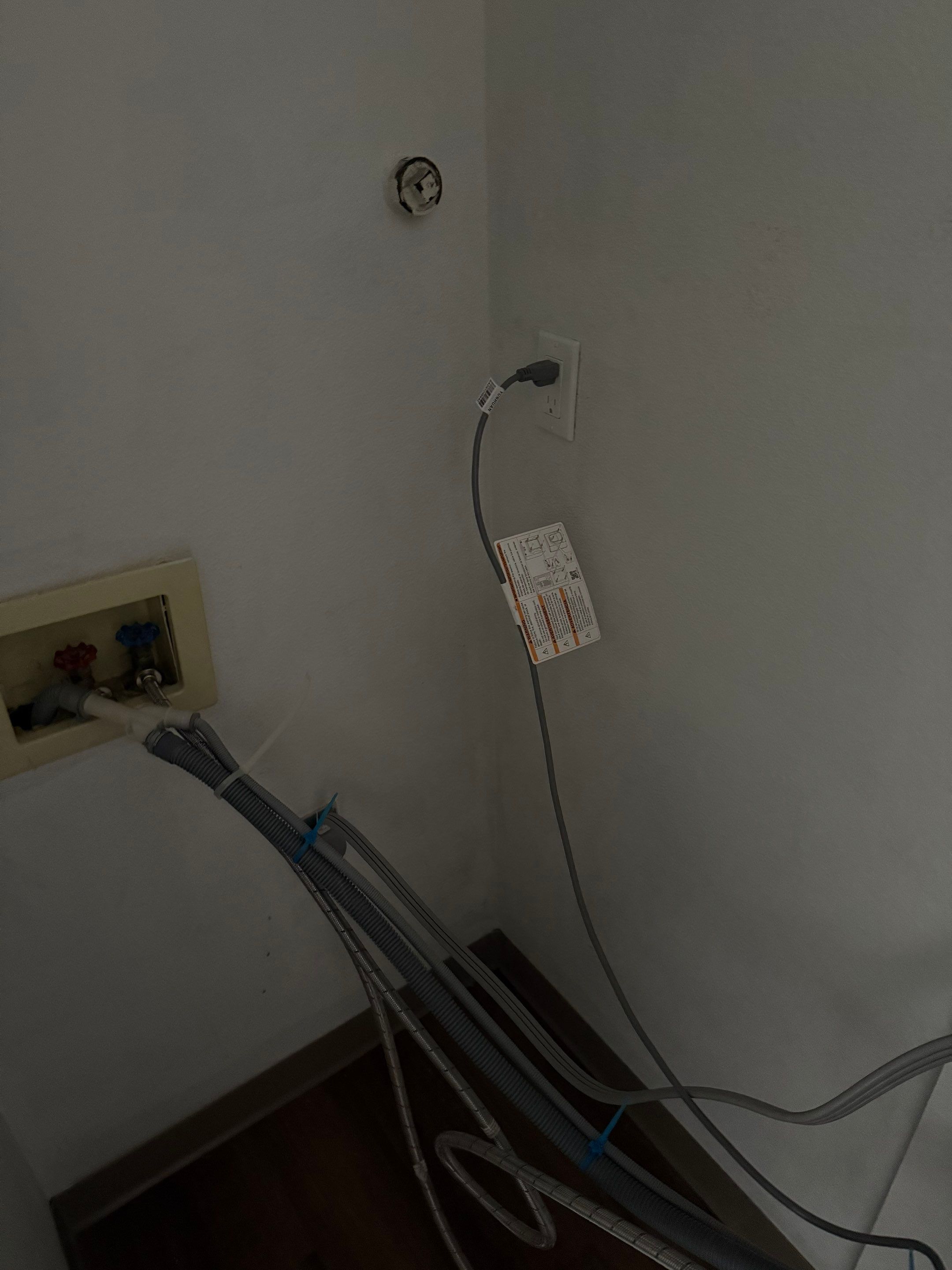 Project in Mercer Island by Aztec Electric LLC