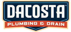 Logo for DaCosta Plumbing & Drain