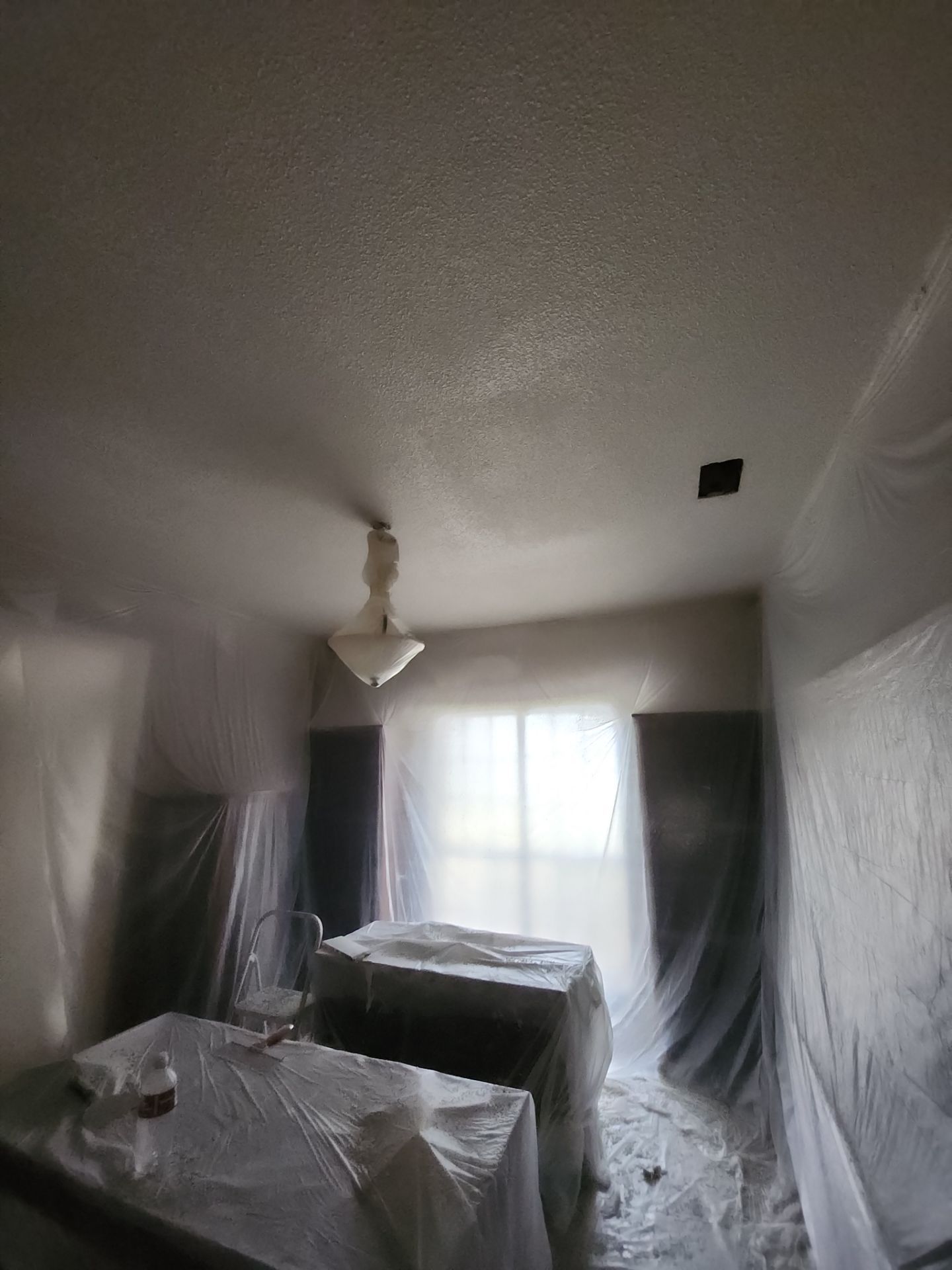 Project in Grapevine by CERTAPRO PAINTERS OF SOUTHLAKE