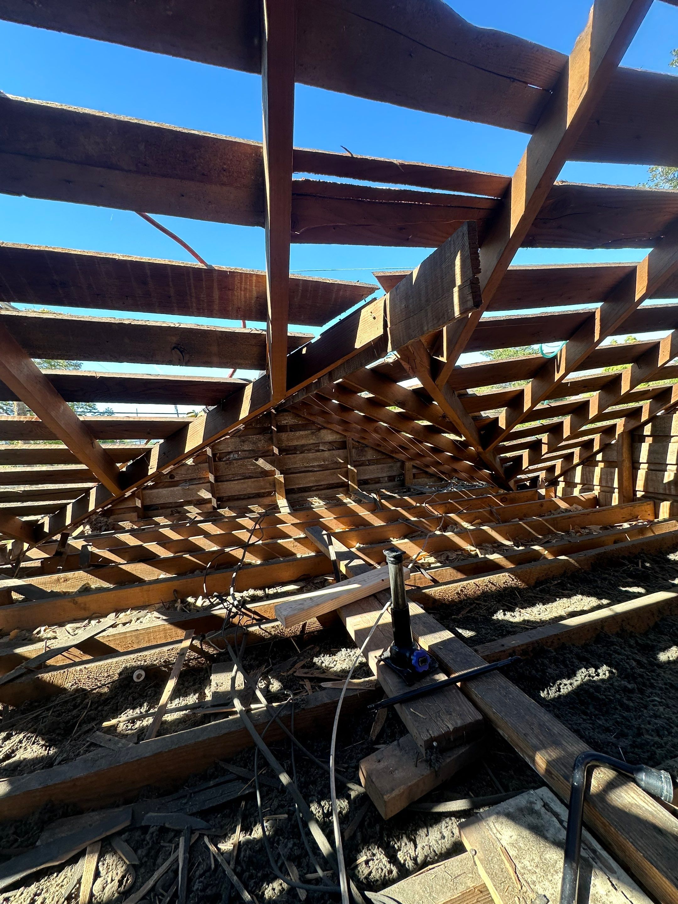 Roofing in Salt Lake City, UT by Go Pro Roofing