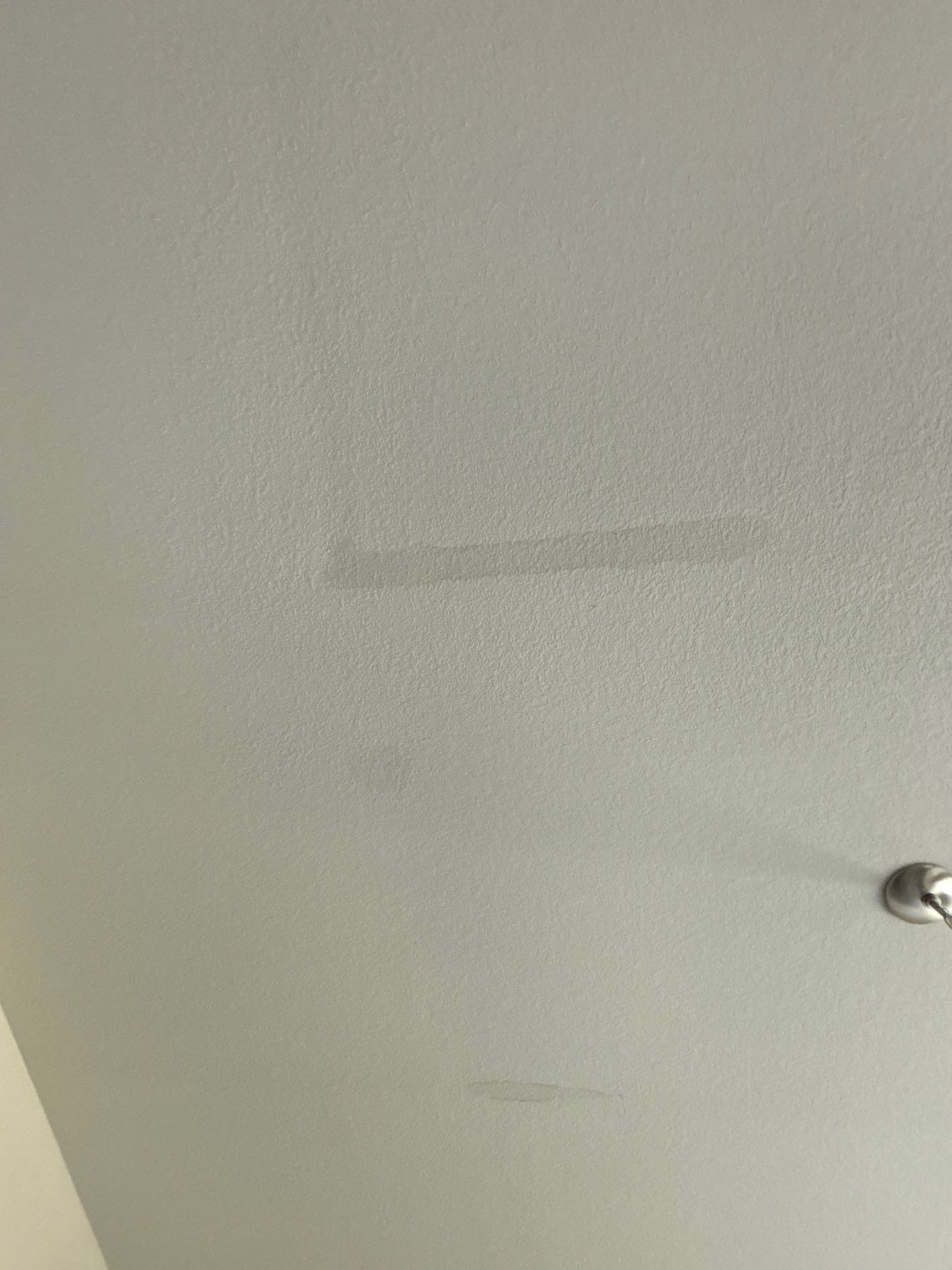 Roof Repair Katy by Roof Repair Company