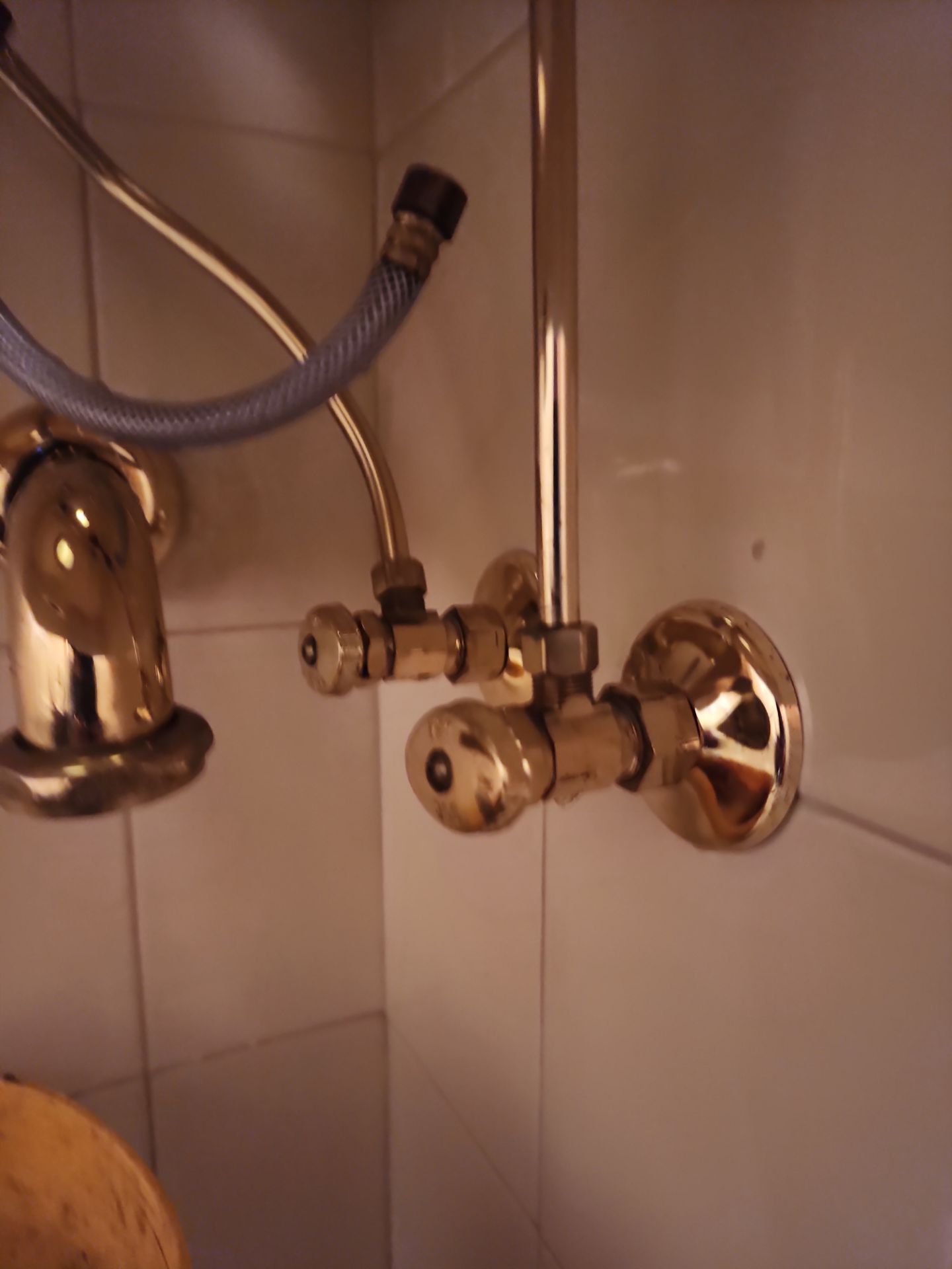 Long term customer uses us for all their plumbing needs by Sureway Comfort John Wilcox Plumbing Heating Cooling