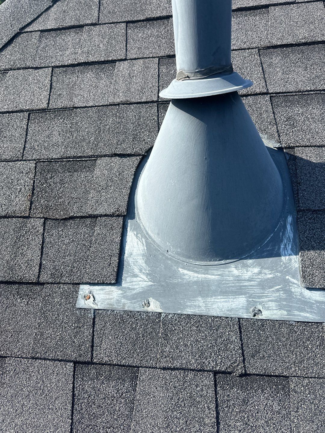 Roof Repair Pasadena by Roof Repair Company