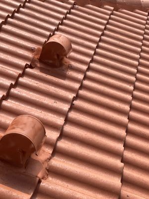 Project in Fort Pierce