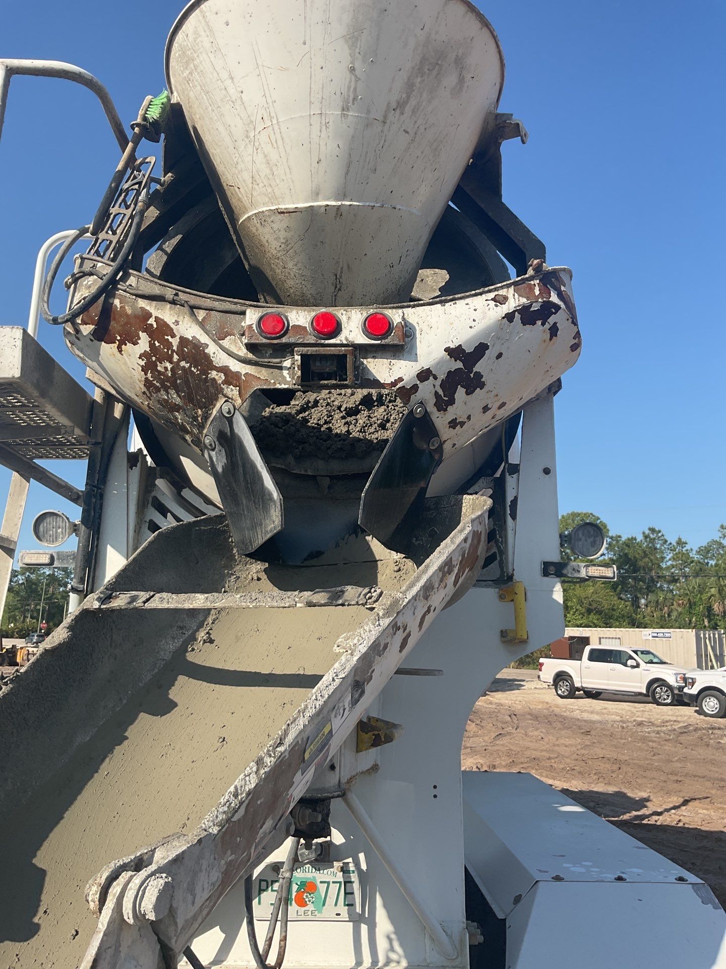 TRACTOR SUPPLY NAPLES by Southern Gulf Construction