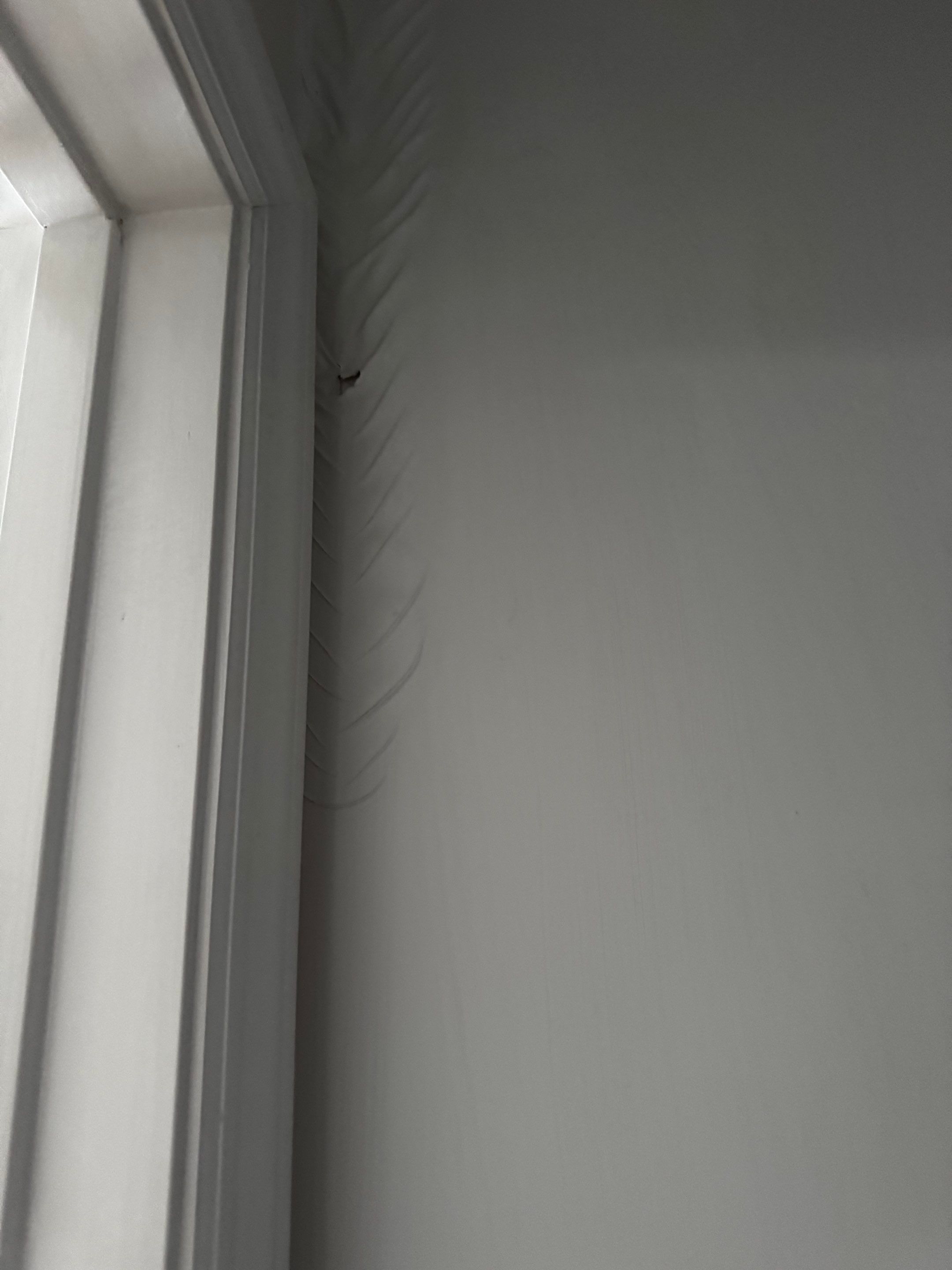 Project in Hinesville by Serene Construction