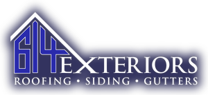 614 Exteriors