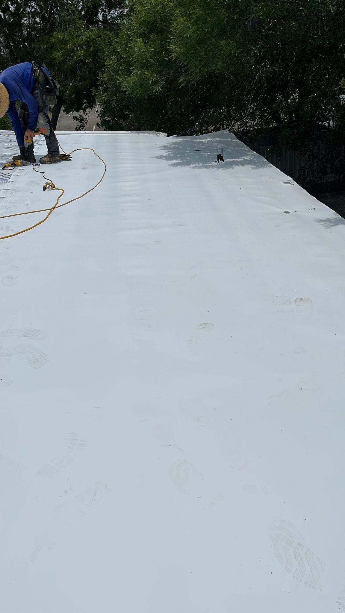 Roof Repair Pasadena by Roof Repair Company