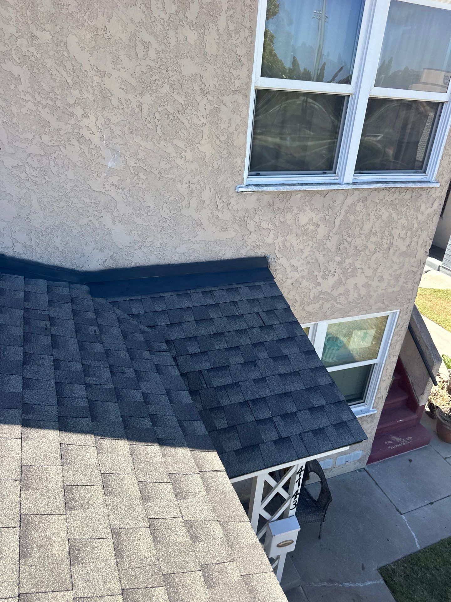 Roof Replacement- Long Beach, CA 90808 by Epic Roof Replacement