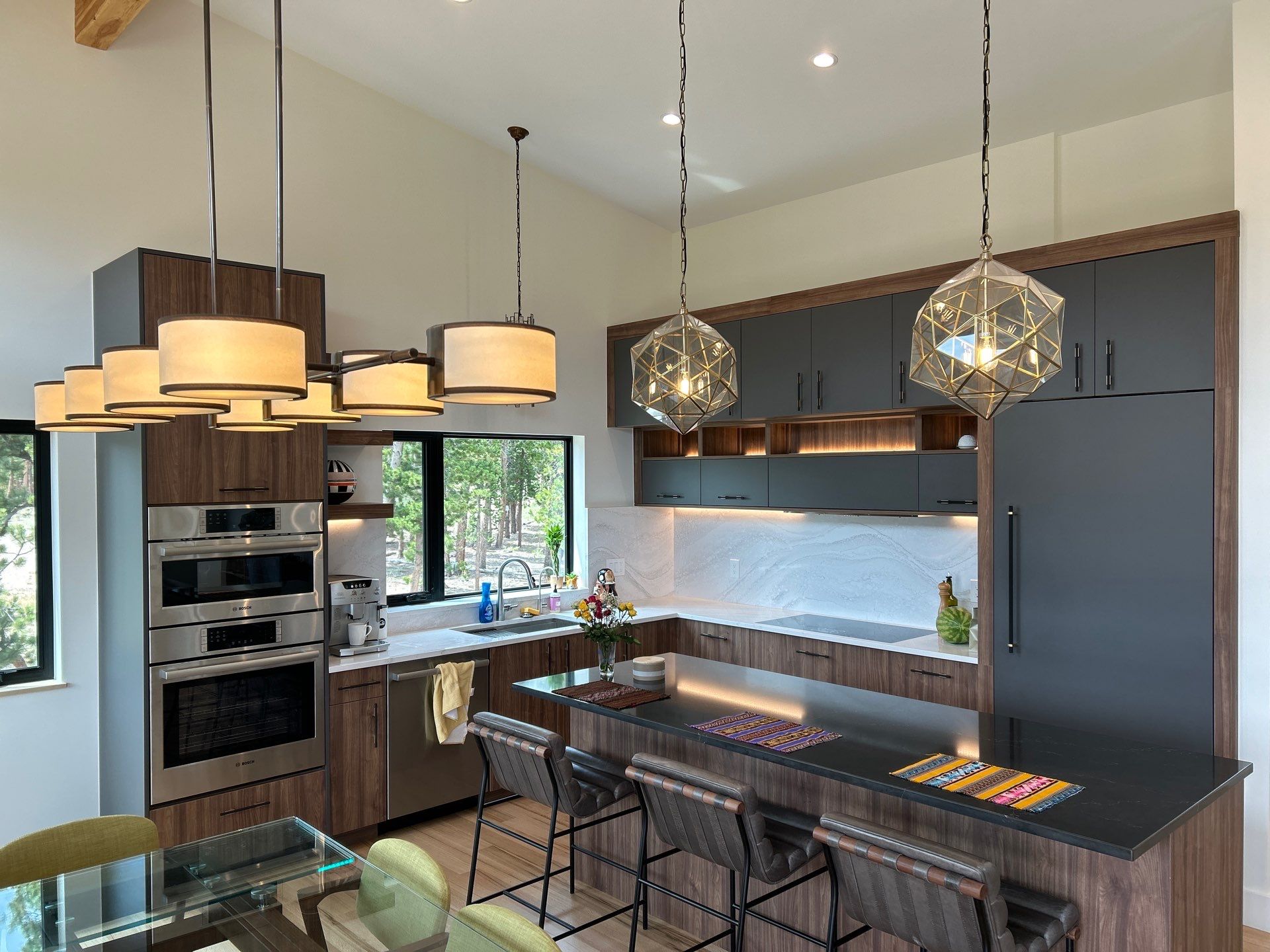 Nederland Whole House Solution by Concept 32, Inc.