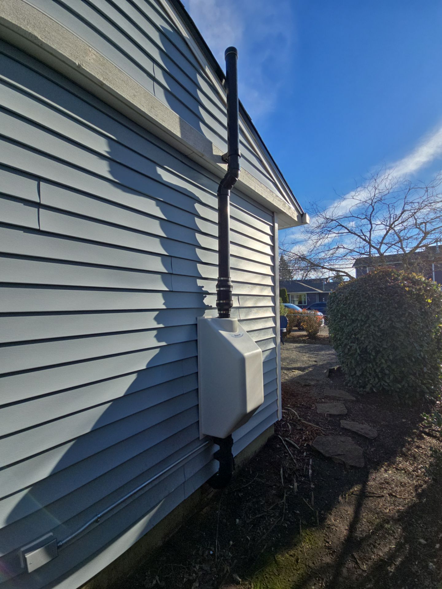 Just Radon featured photo.