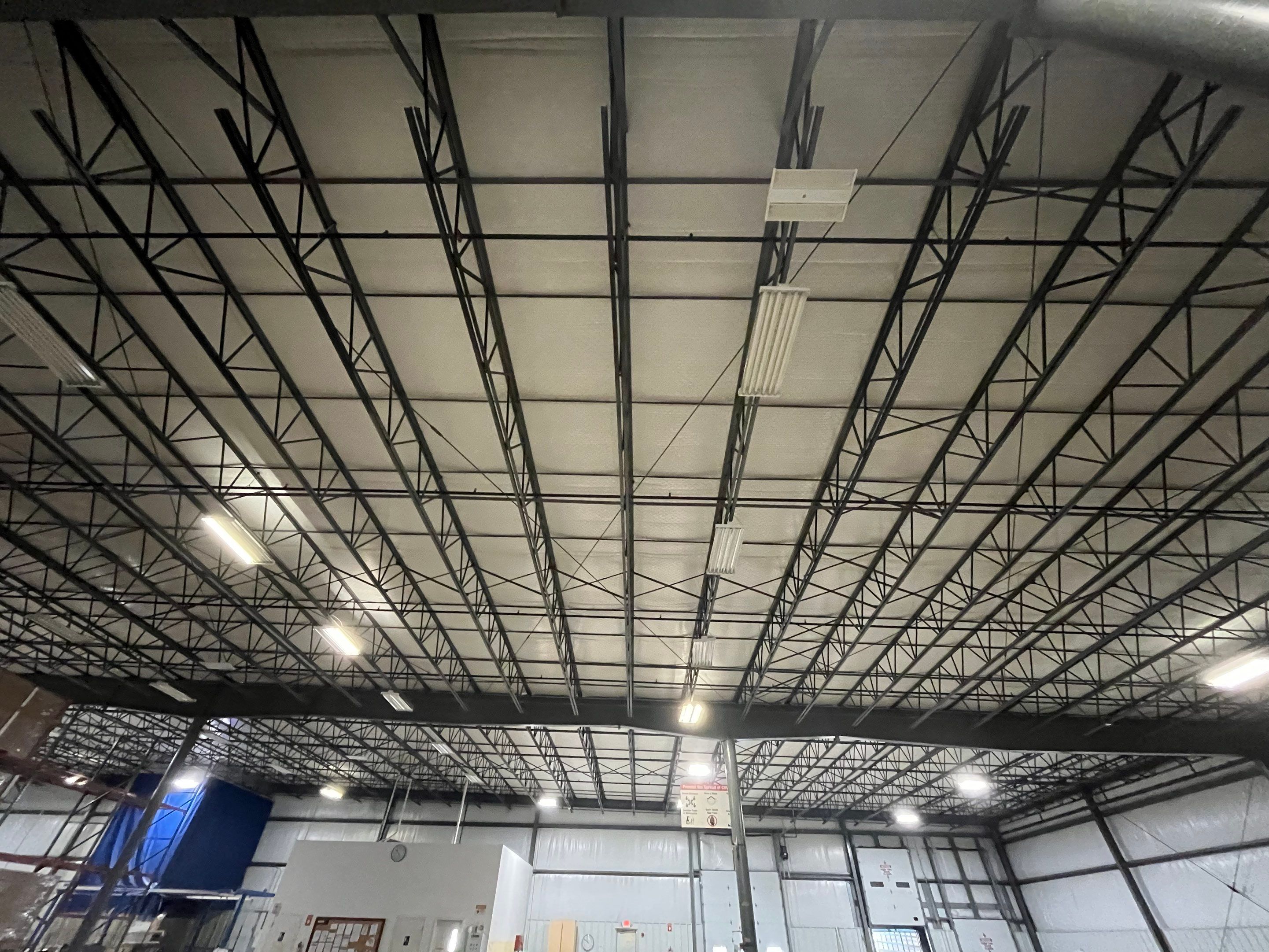 Auburn, NY by Ironhorn Enterprises