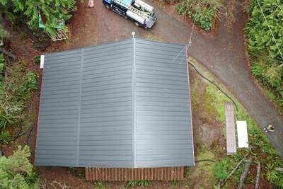 4261 Snohomish
