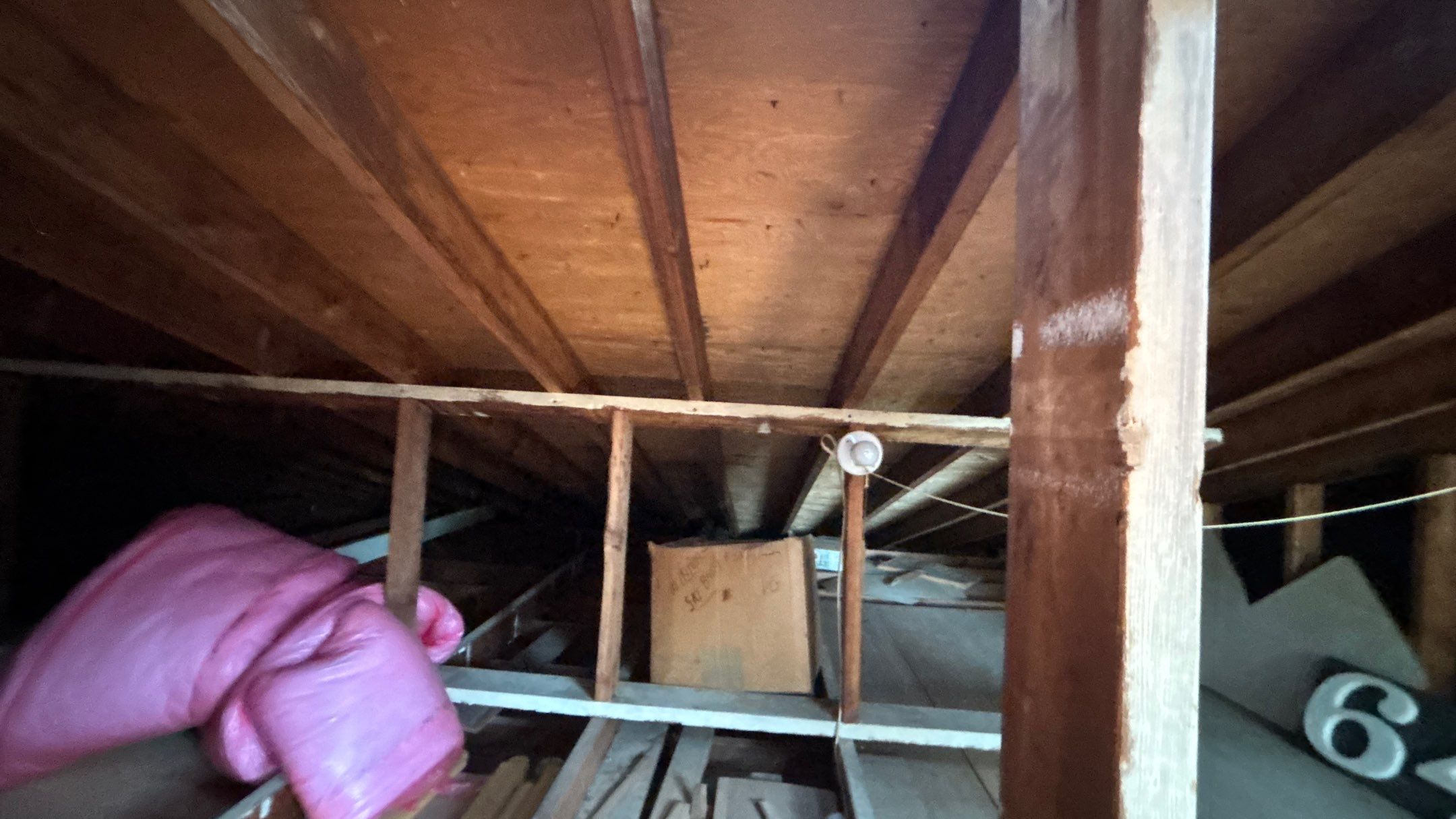 Roof Replacement using Owens Corning Onyx Black by 180 Contractors